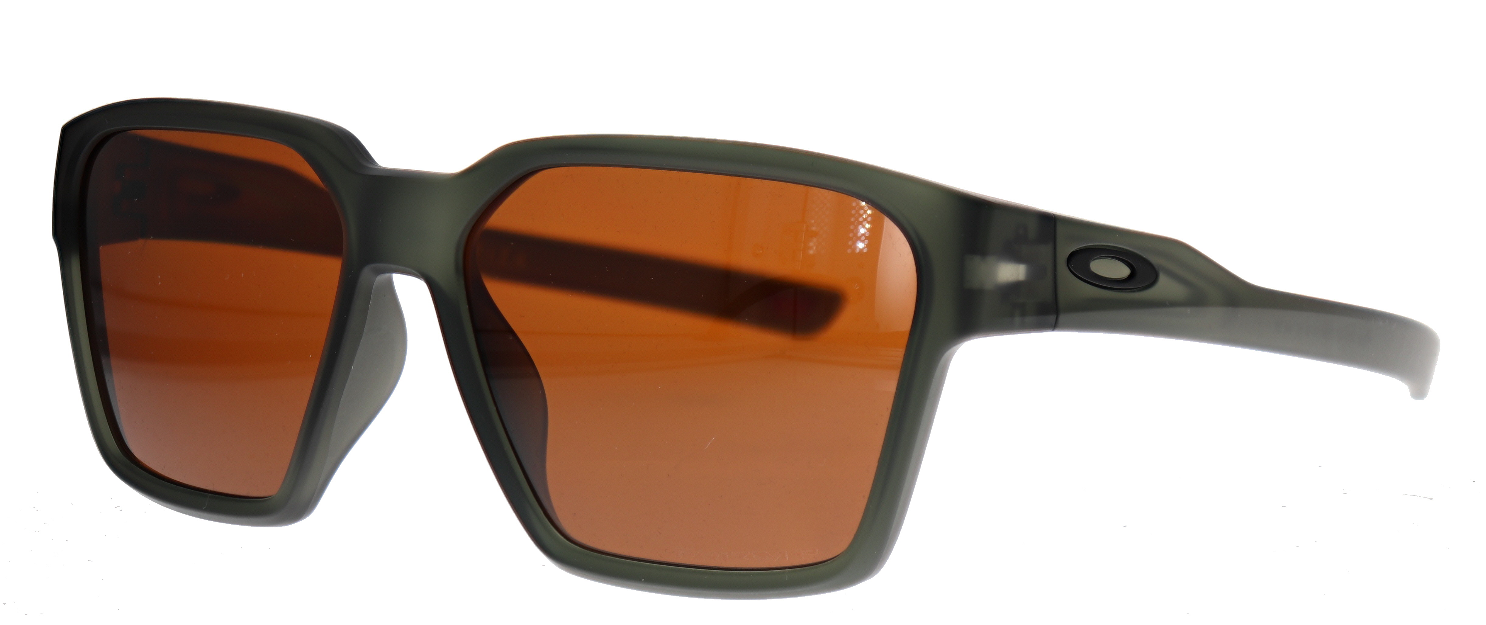 Oakley Brisa OO9497