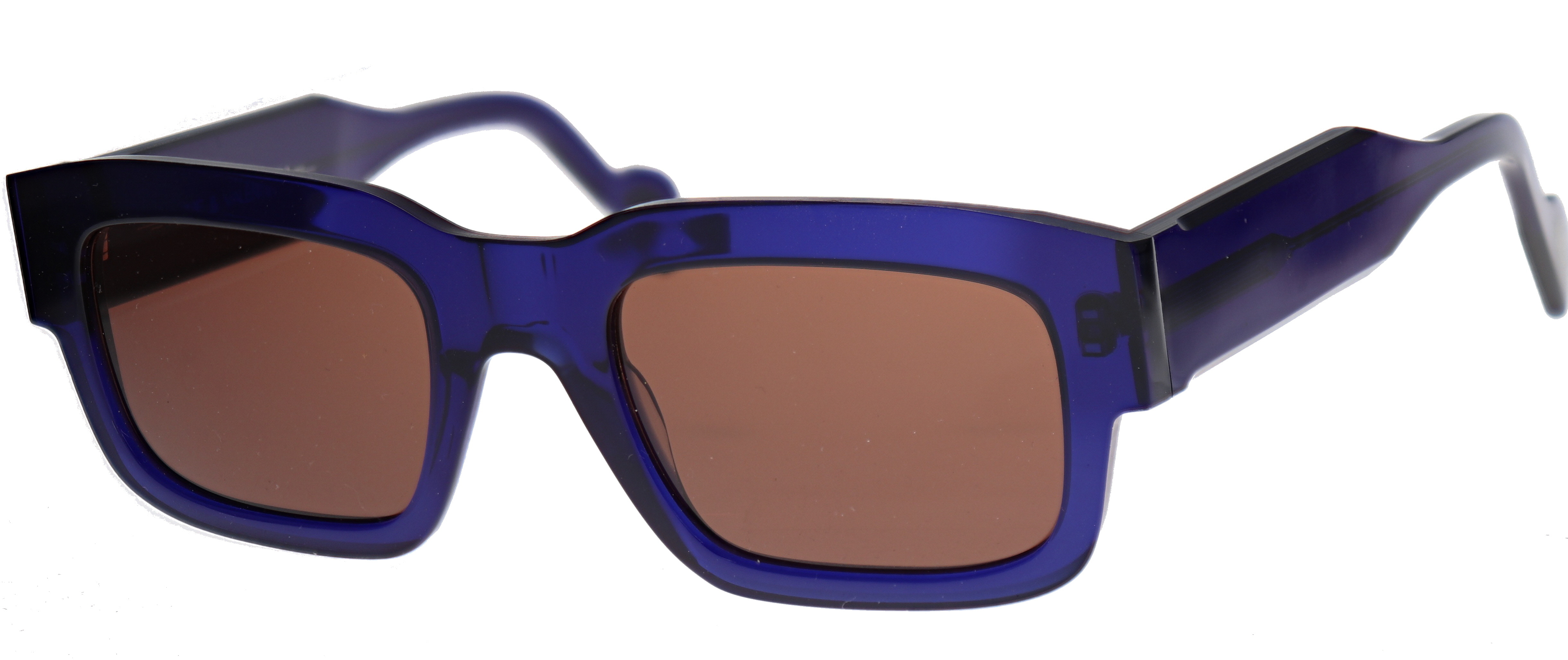 Anne et Valentin Seurat