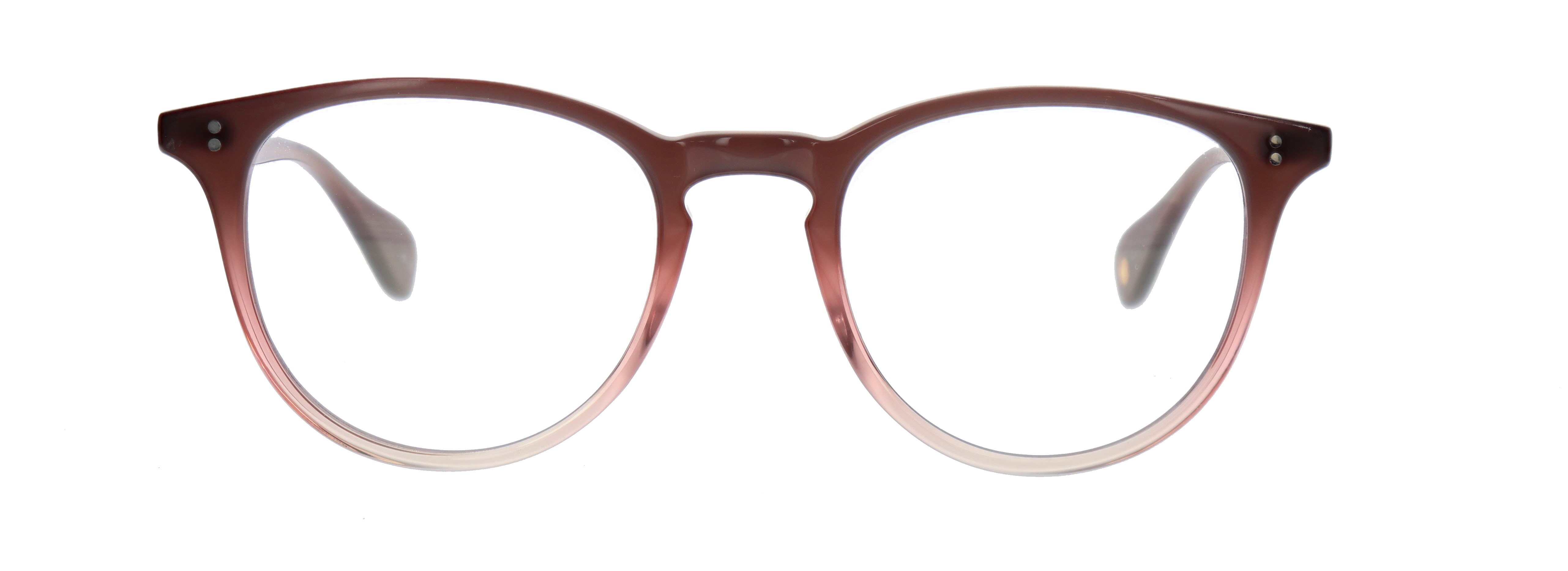 Garrett Leight Manzanita