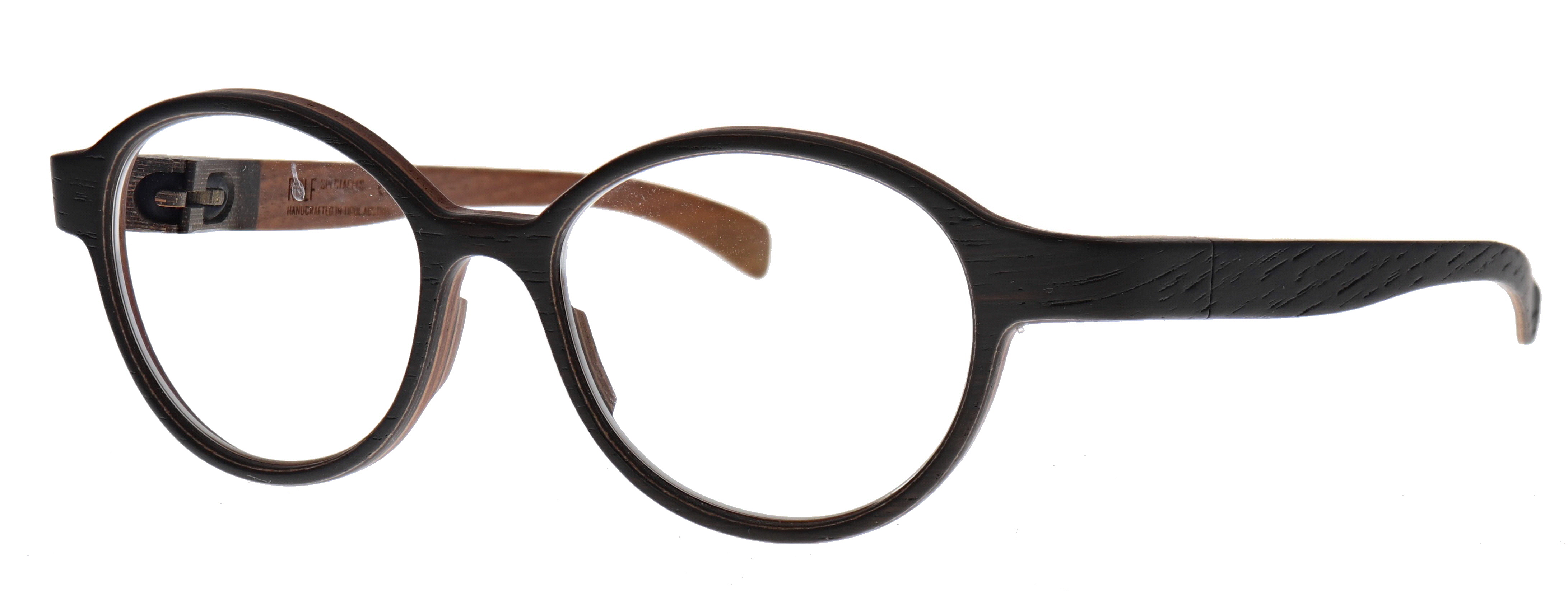 Rolf Spectacles Prestige