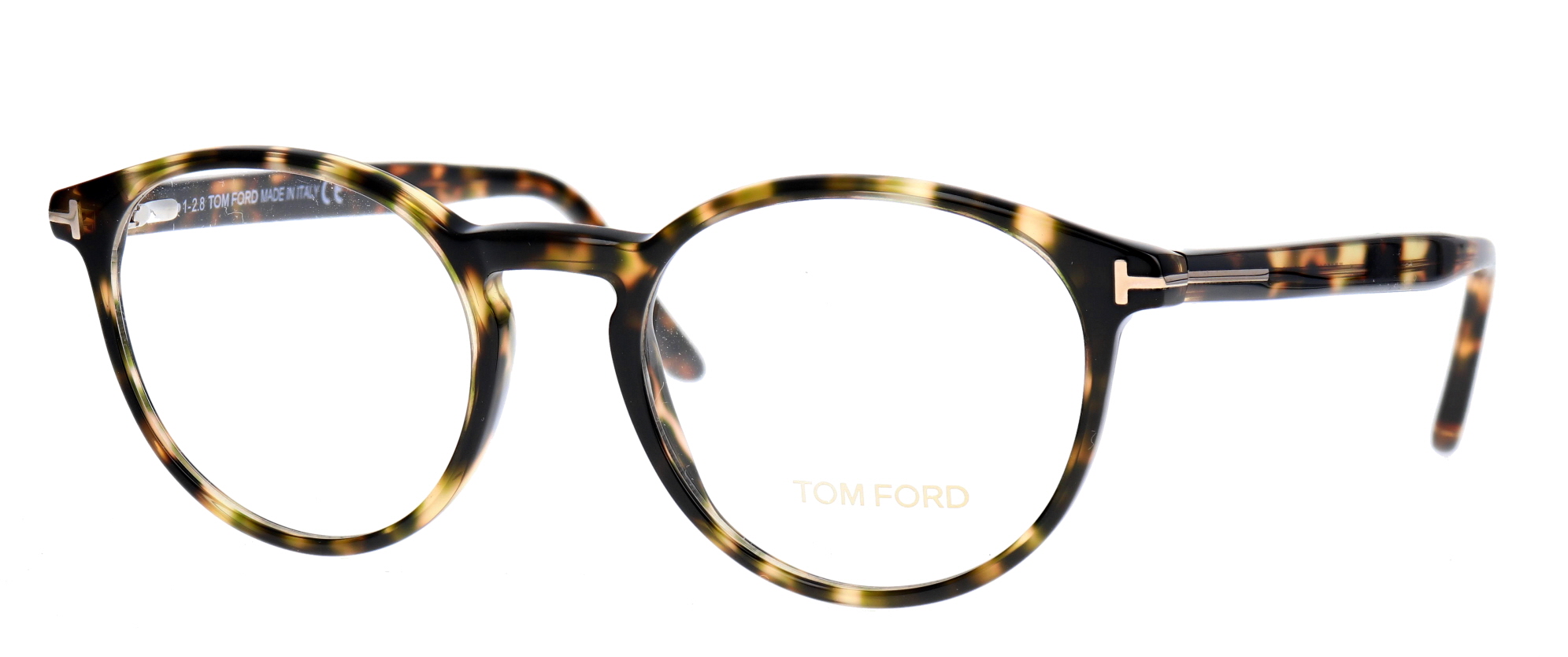 Tom Ford TF5524