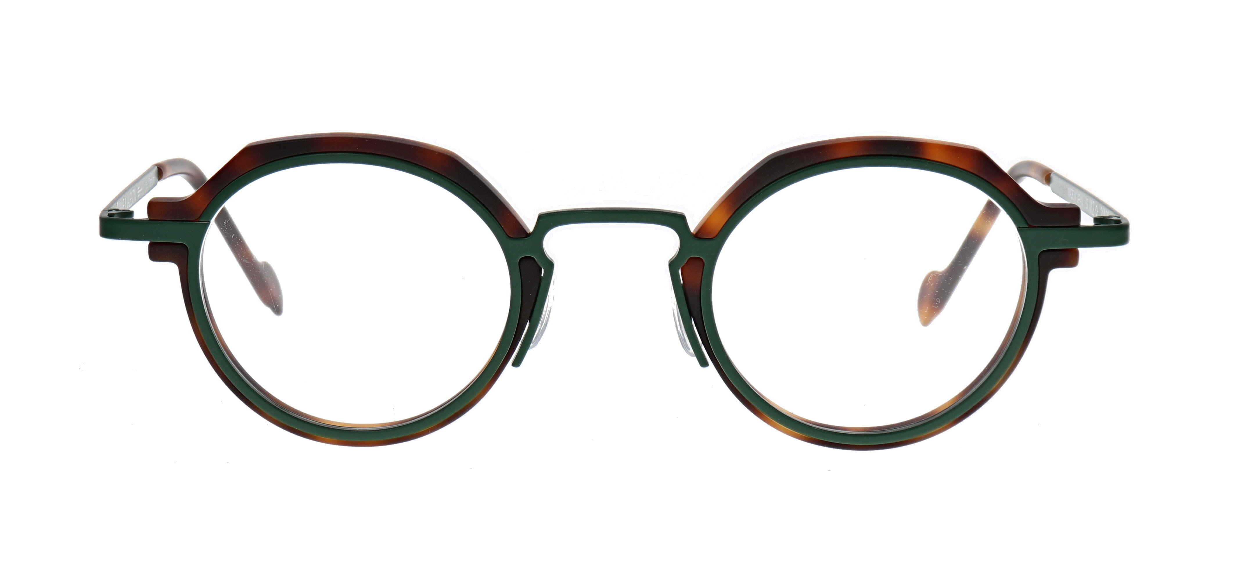 Anne Et Valentin M.2