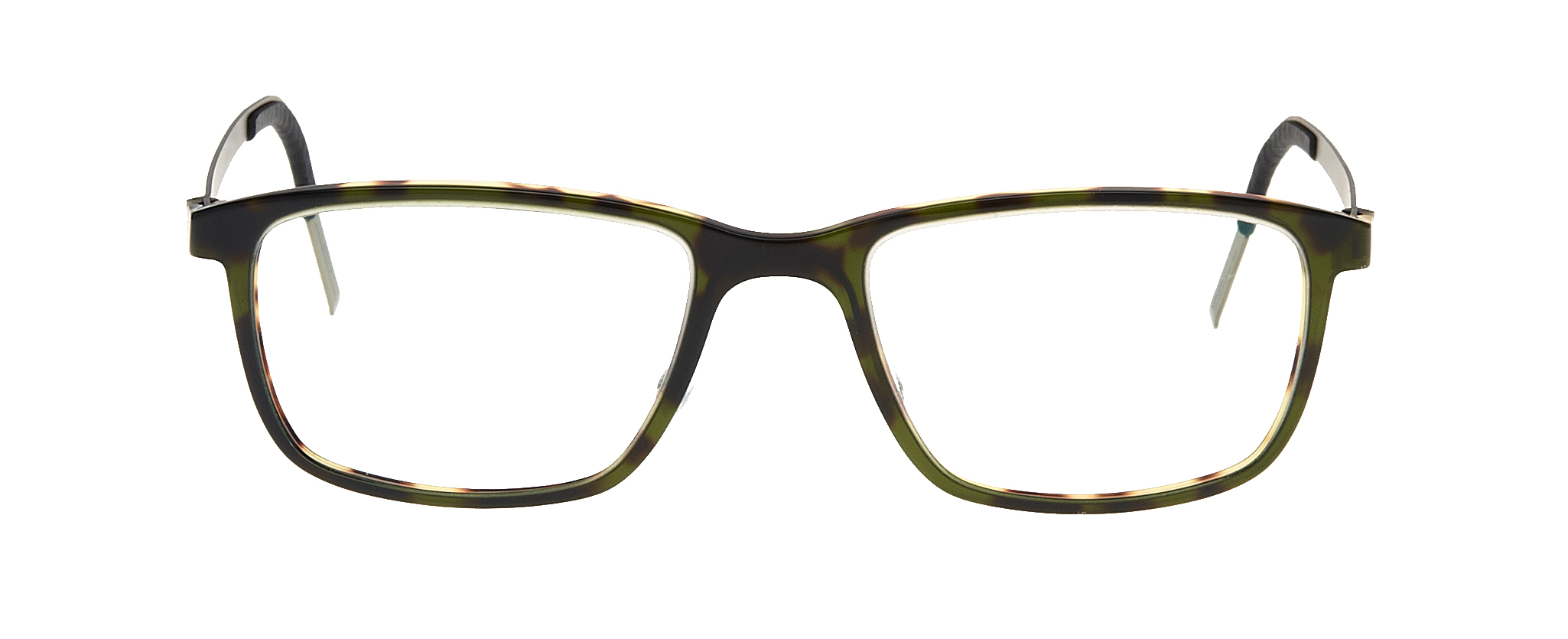 Lindberg Acetanium Kid/Teen 1501 