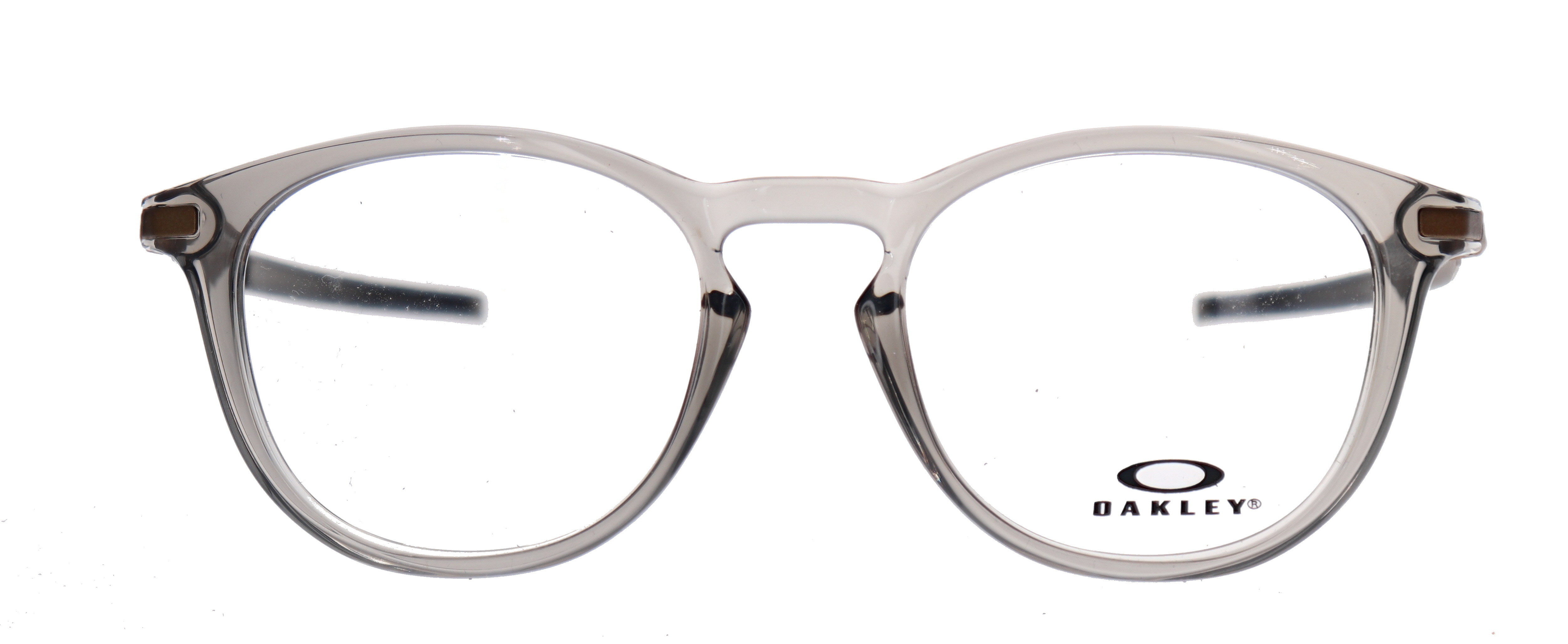 Oakley Pitchman R OX8105