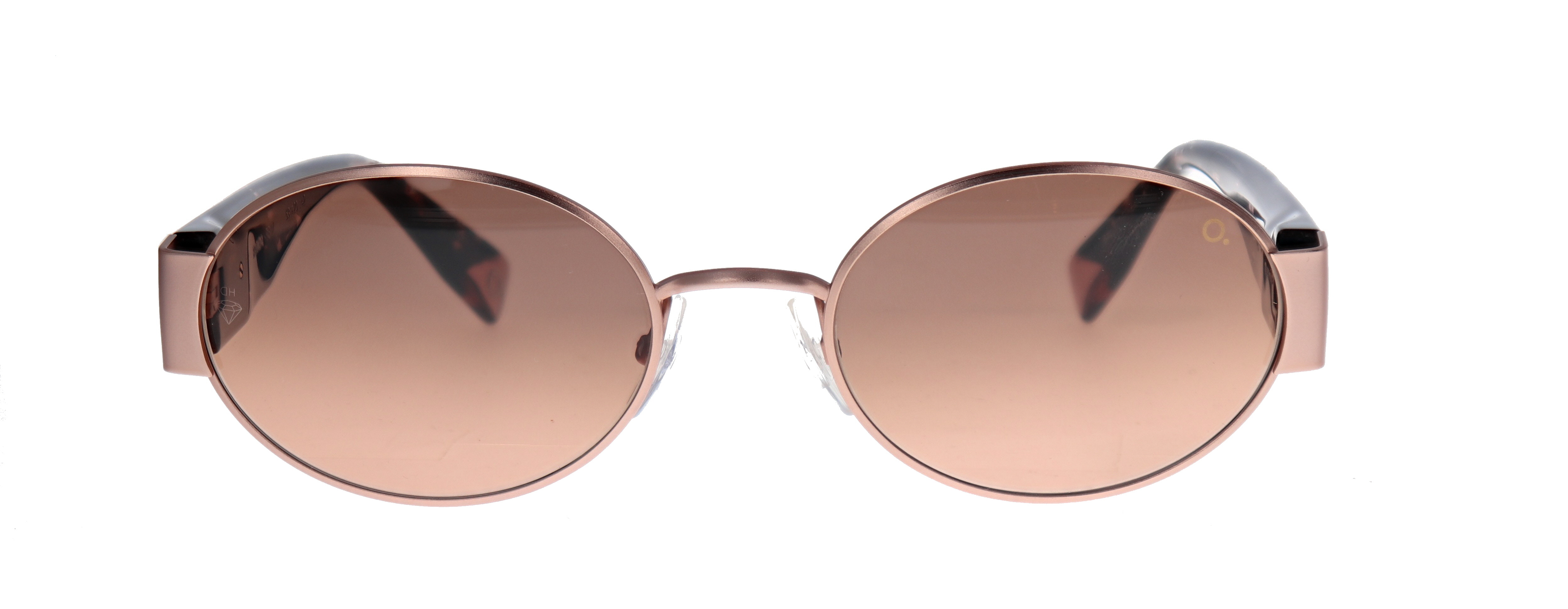 Etnia Barcelona Brenda