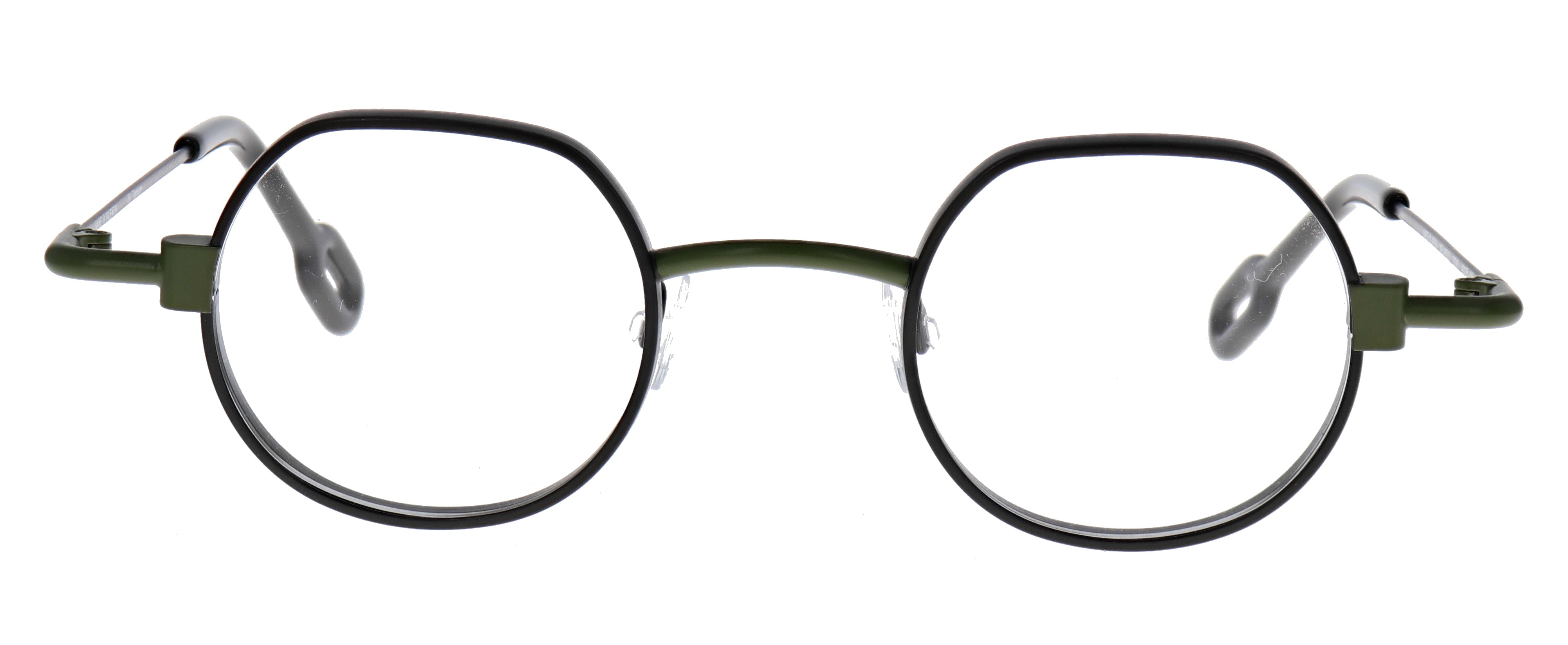 Anne et Valentin Mecabold