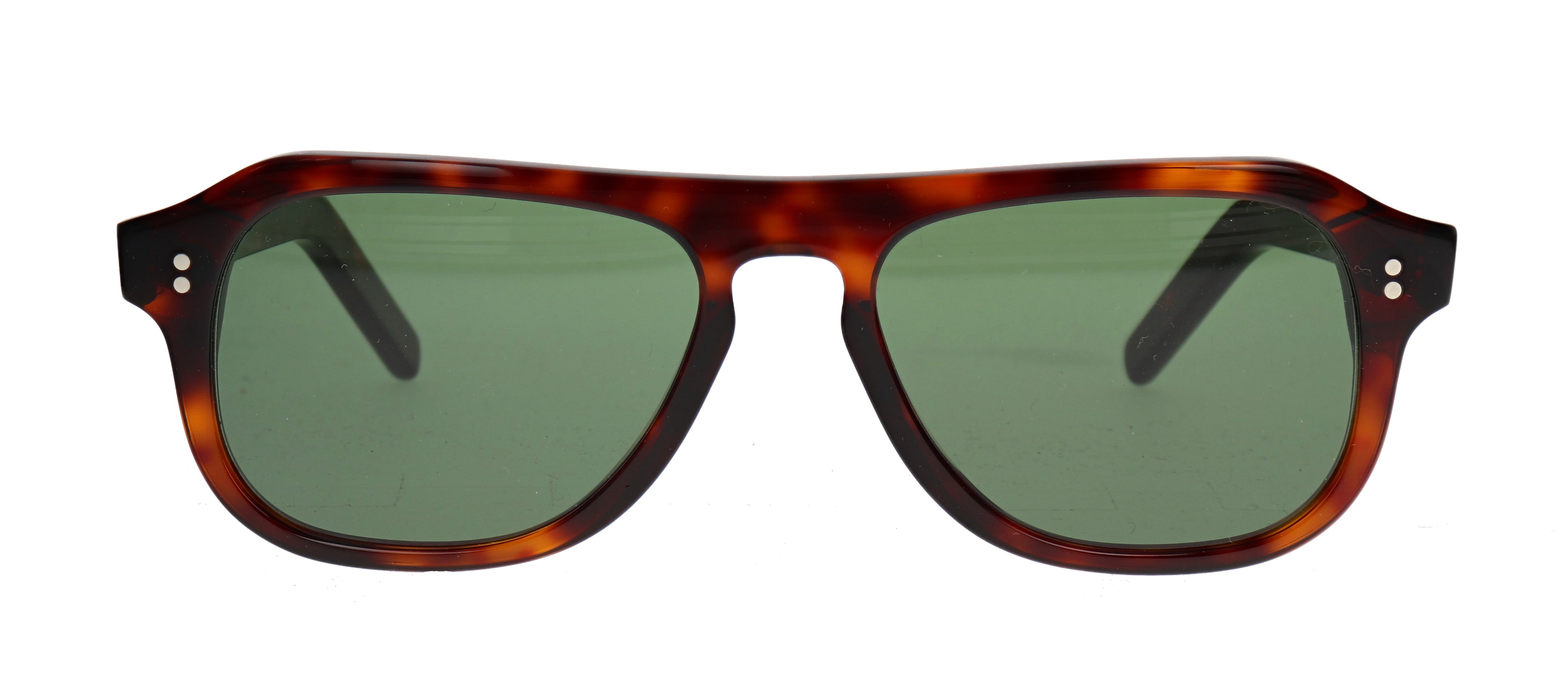 Cutler and Gross 0822 S2