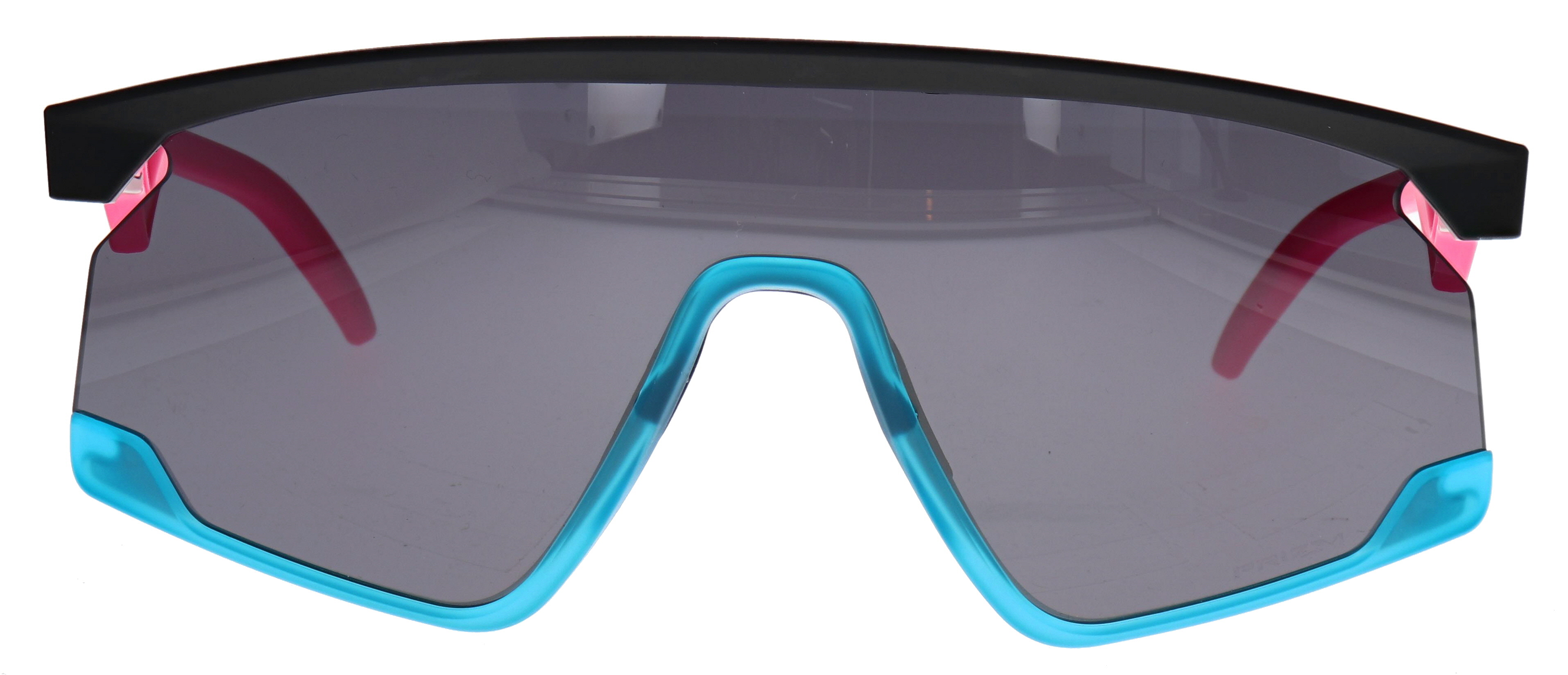 Oakley BXTR