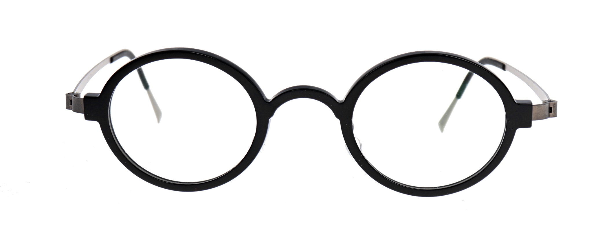Lindberg Acetanium 1011