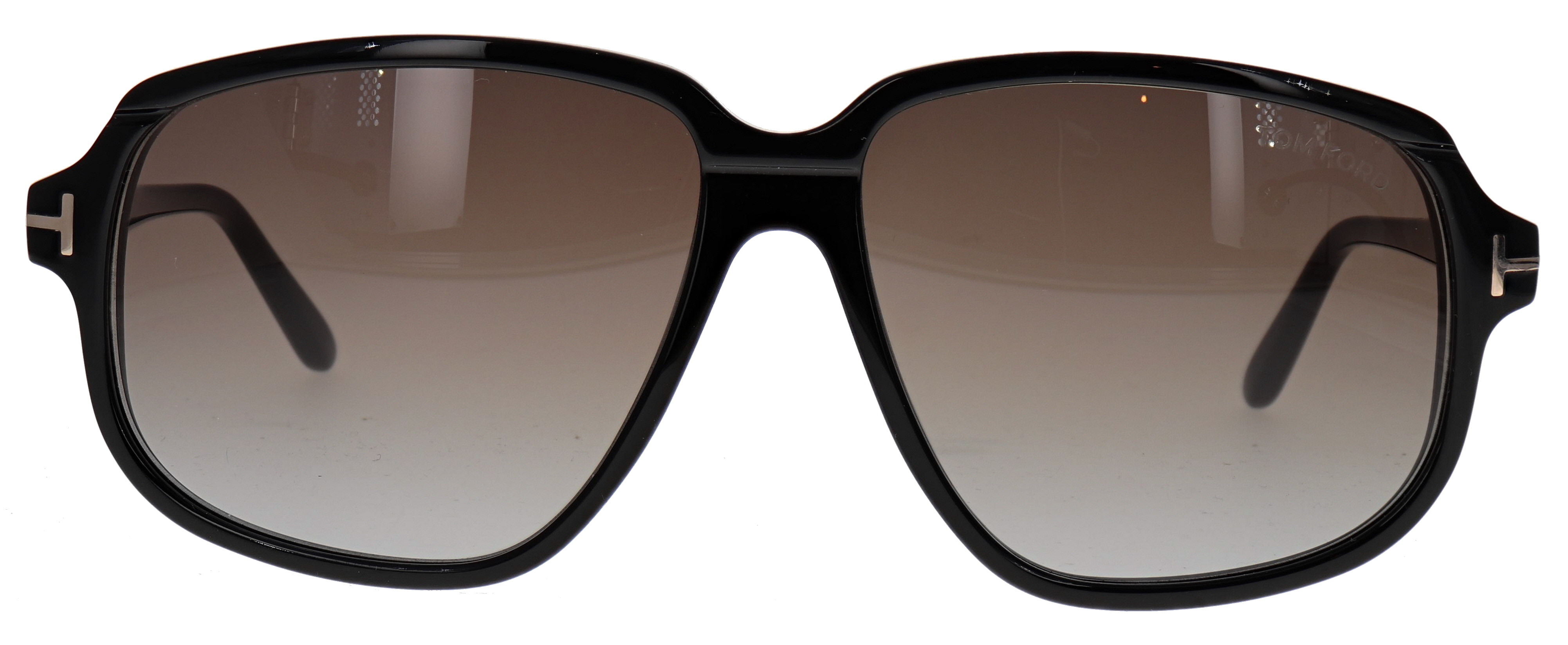 Tom Ford Anton TF1024