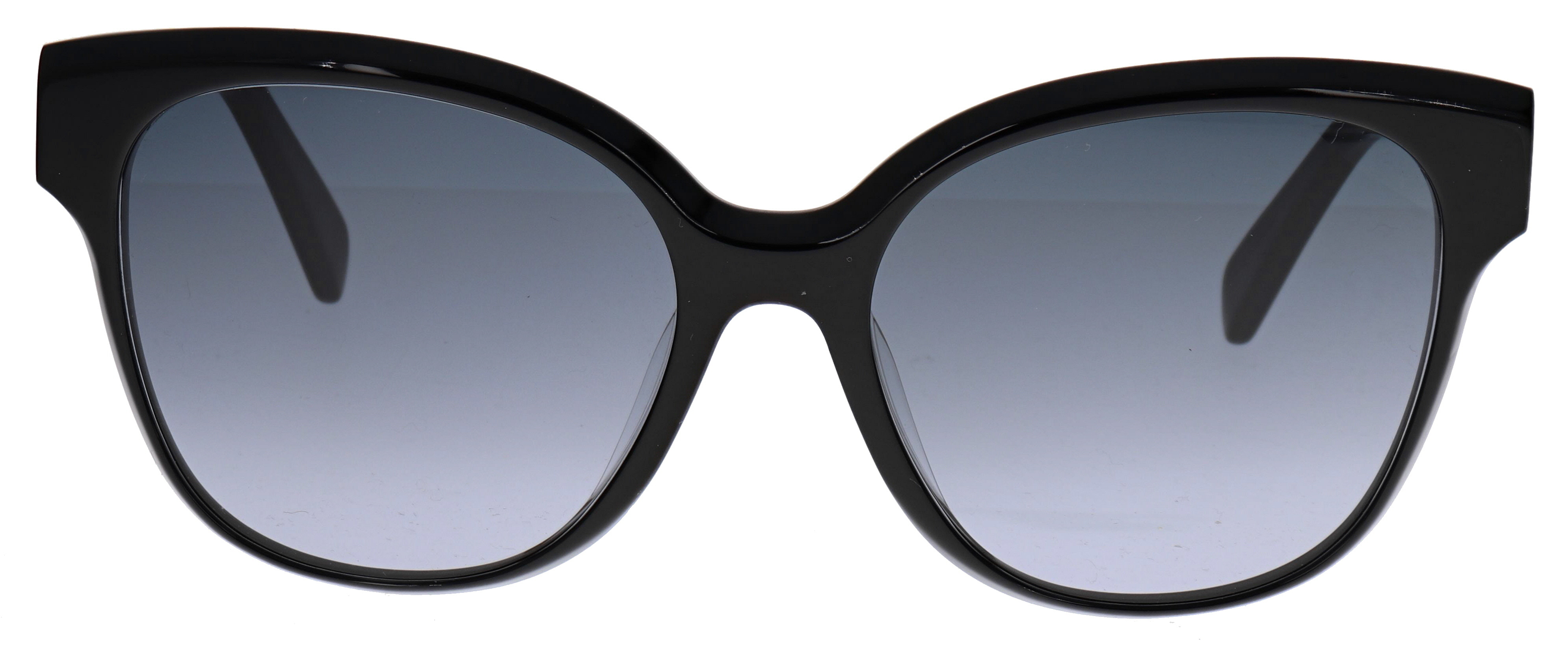 Celine CL40204F