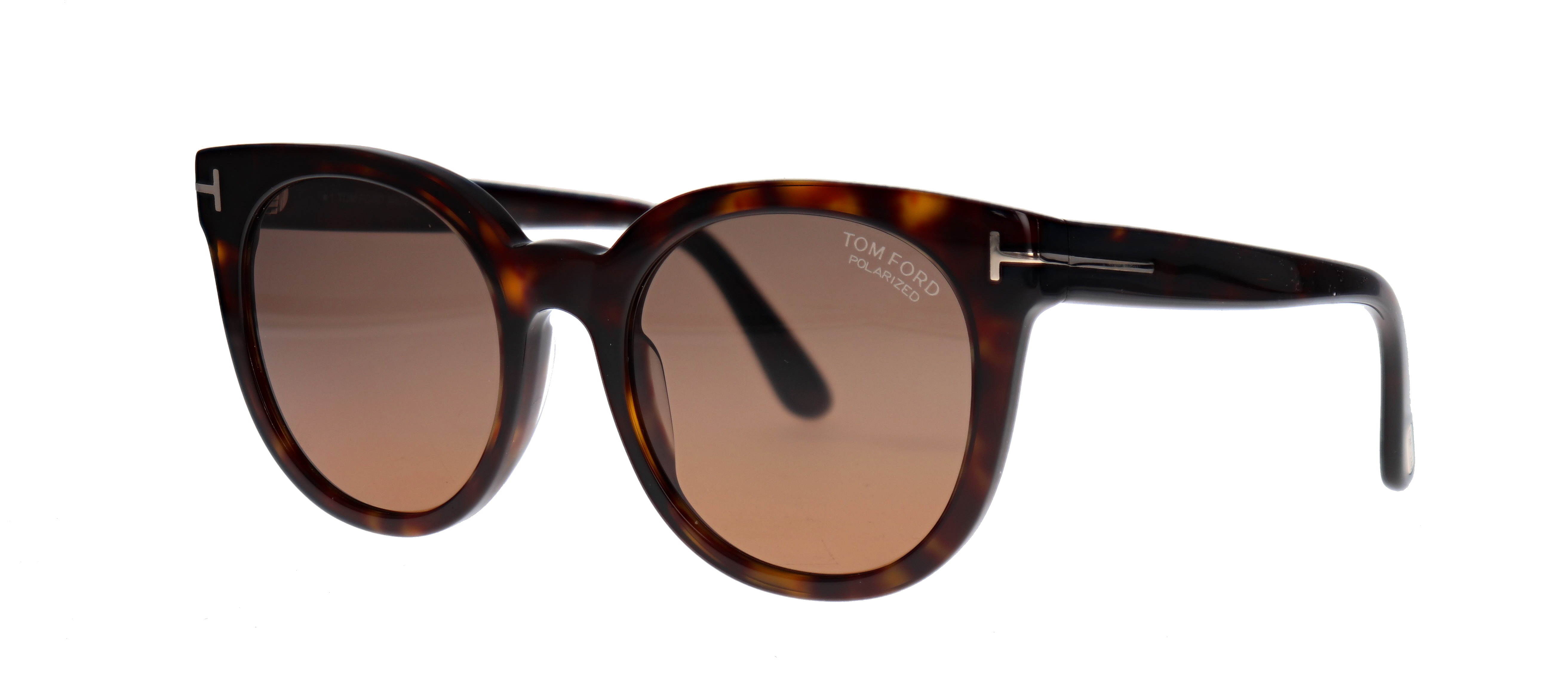 Tom Ford Moira TF1109 Polarized
