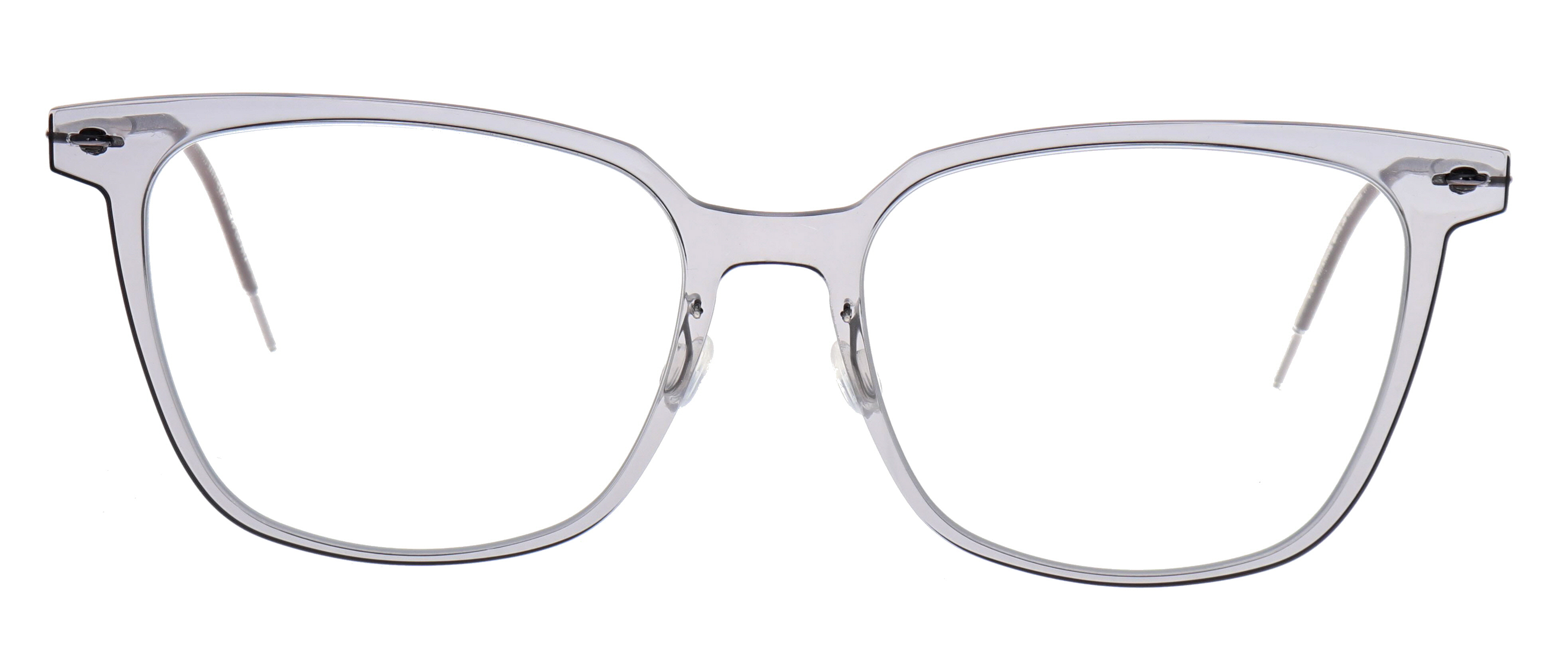 Lindberg N.O.W. 6625