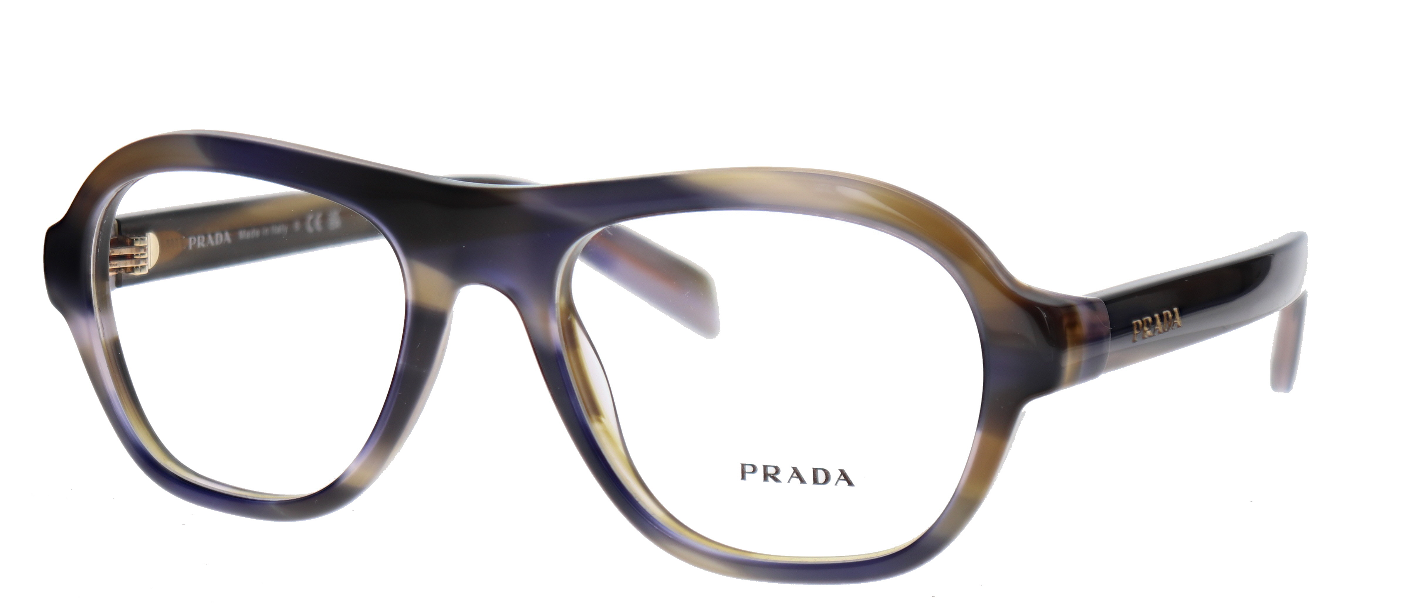 Prada C12