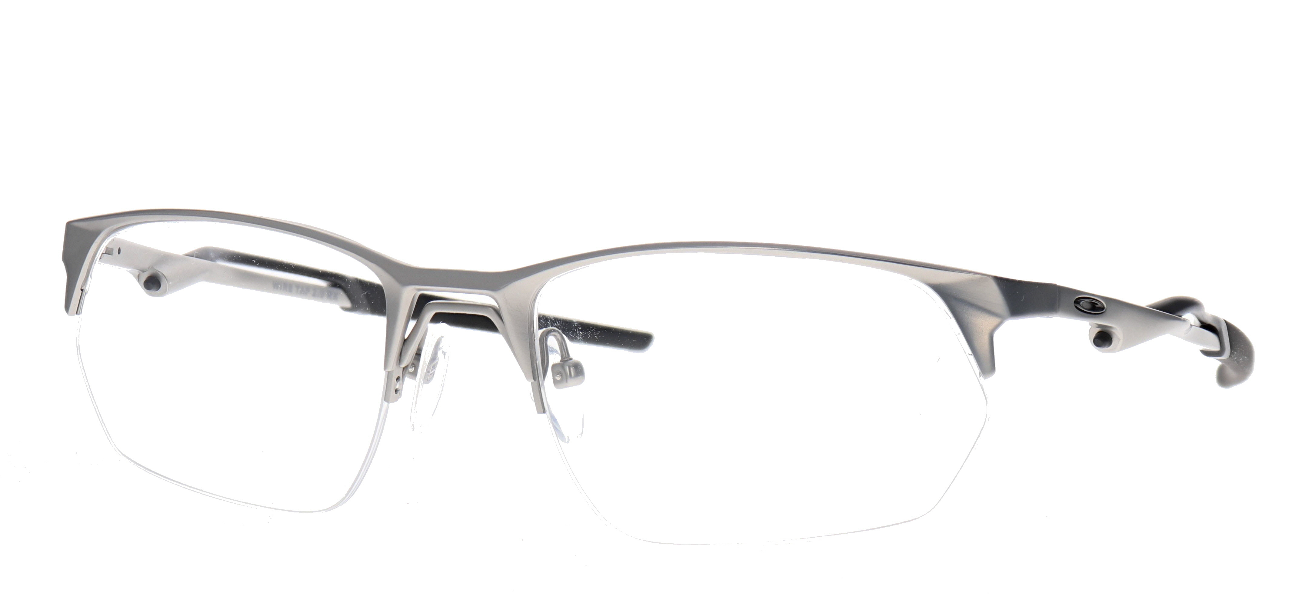 Oakley Wire Tap 2.0 OX5152