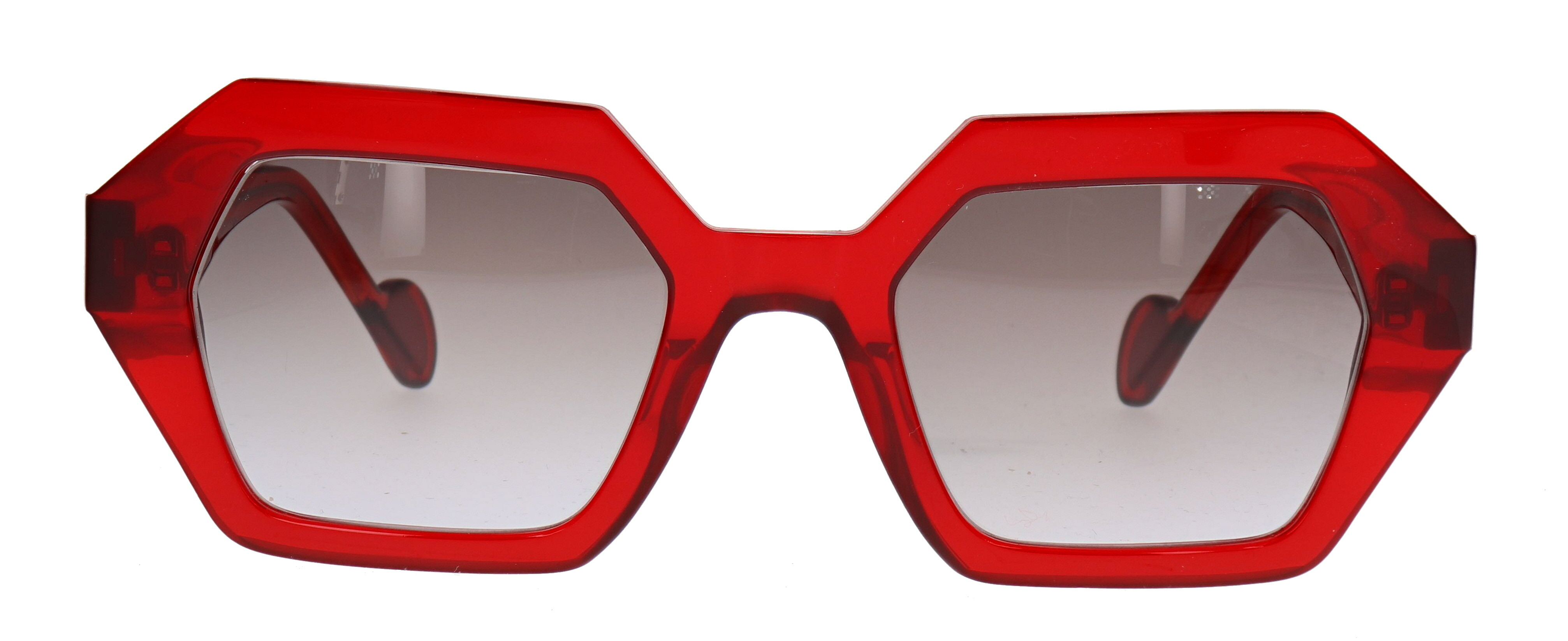 Anne et Valentin Solveig