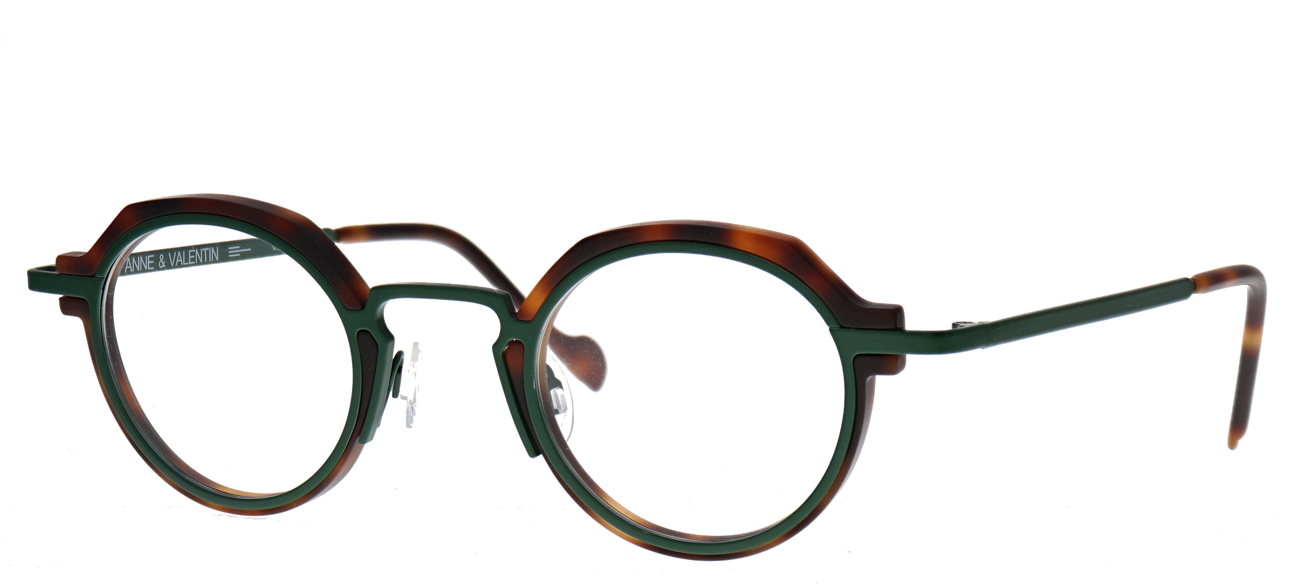 Anne Et Valentin M.2