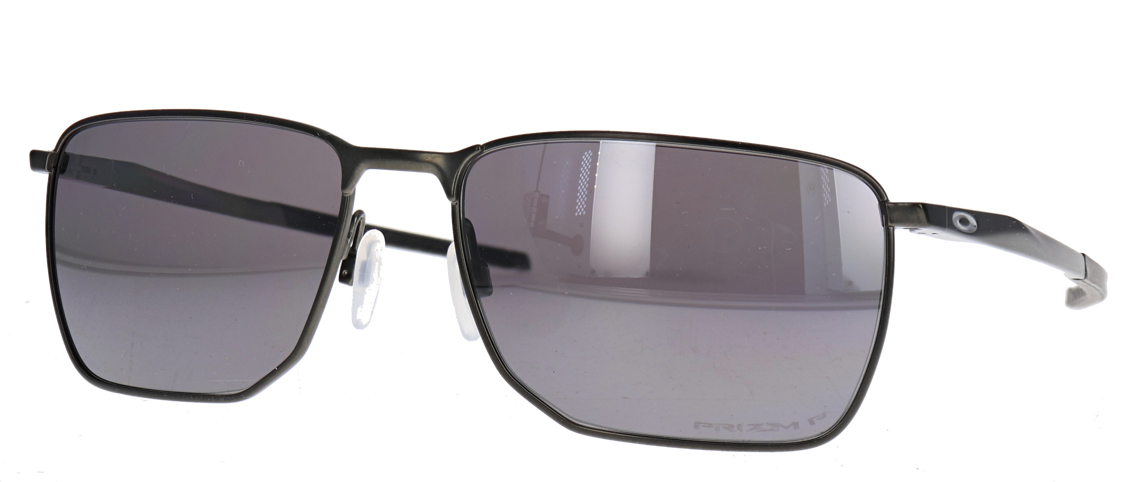 Oakley Ejector 4142