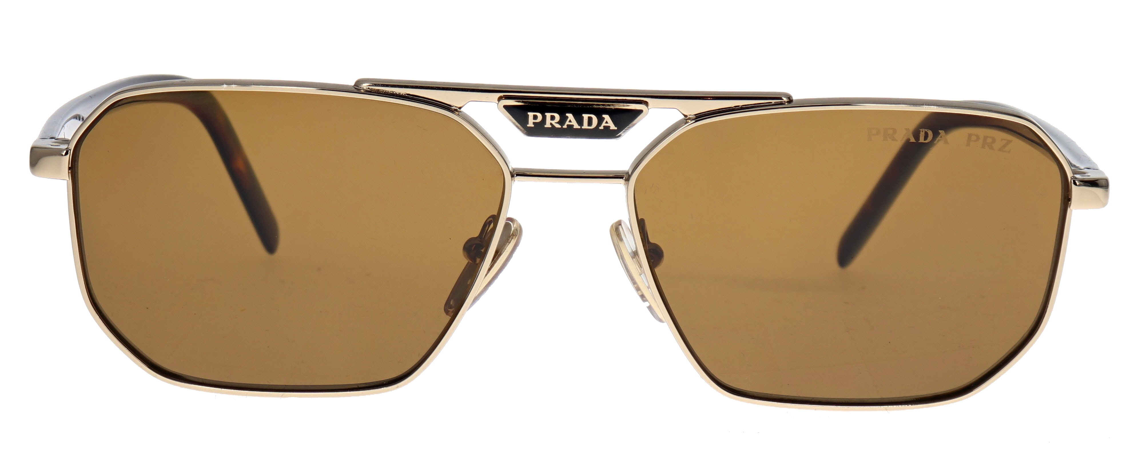 Prada 58Y Polarized