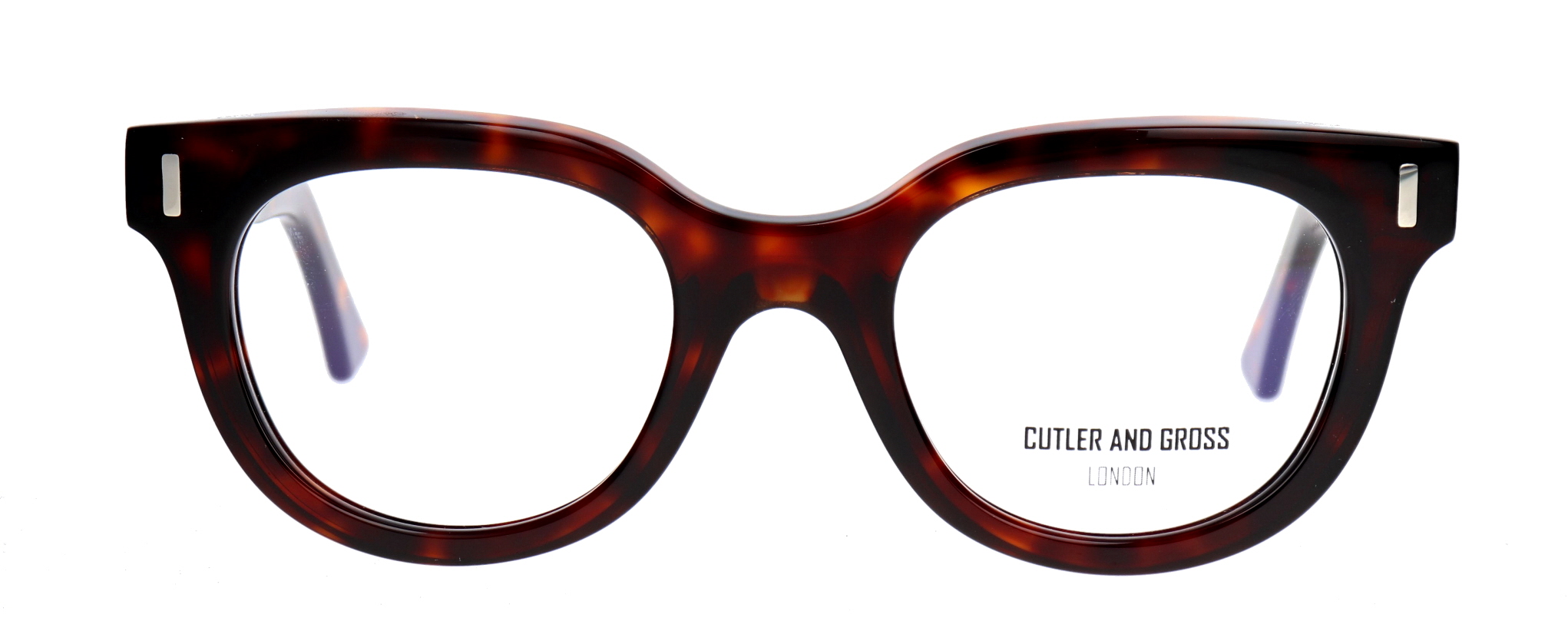 Cutler and Gross 1304