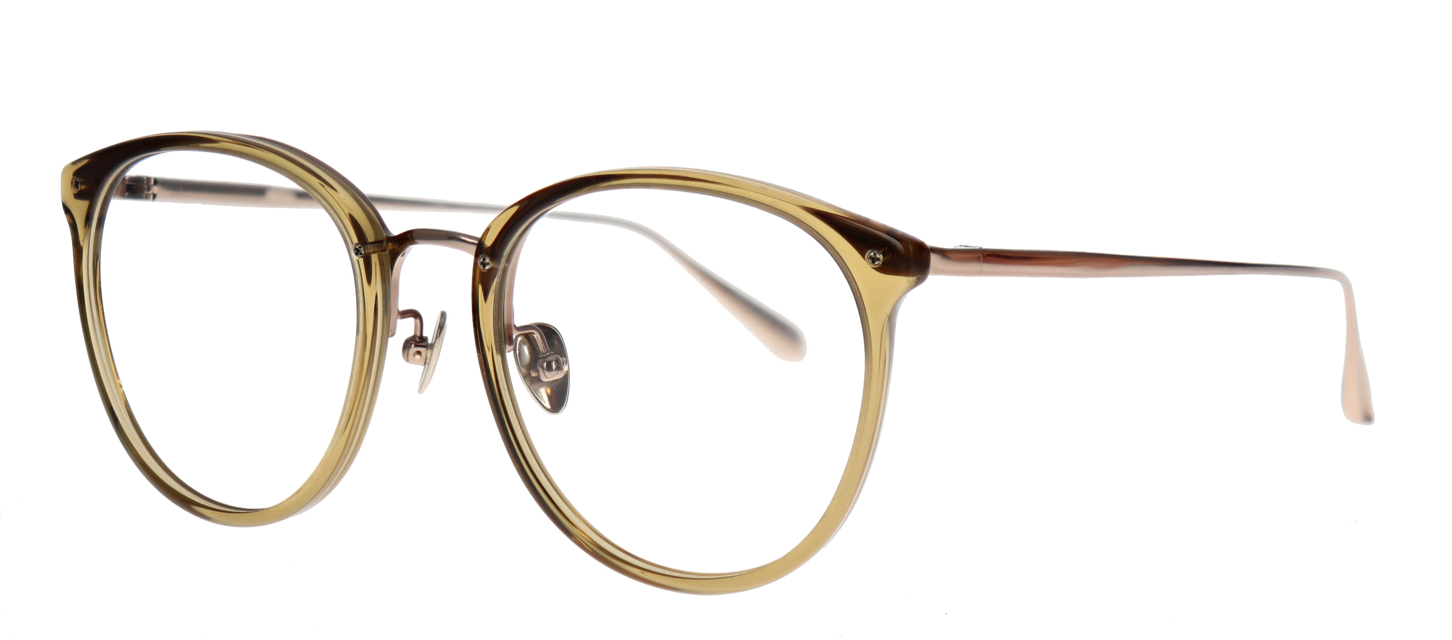 Linda Farrow Calthorpe 251