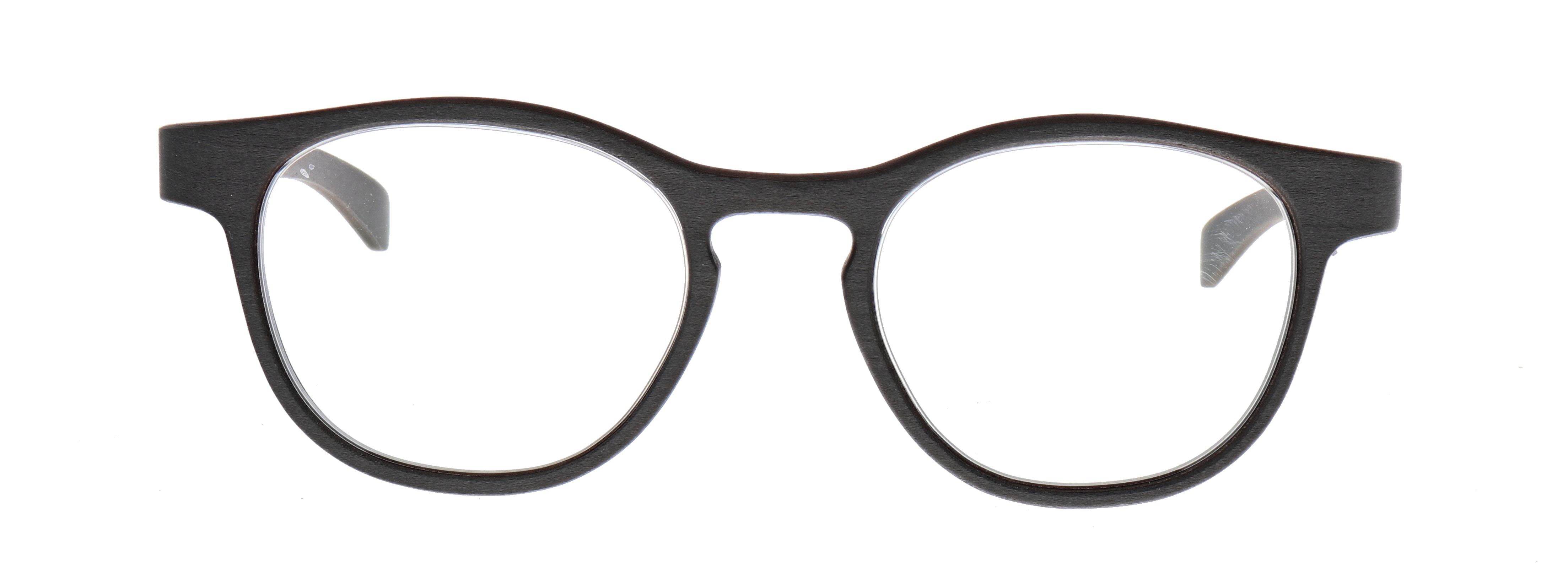 Rolf Spectacles Anglia Rolf Spectacles Anglia