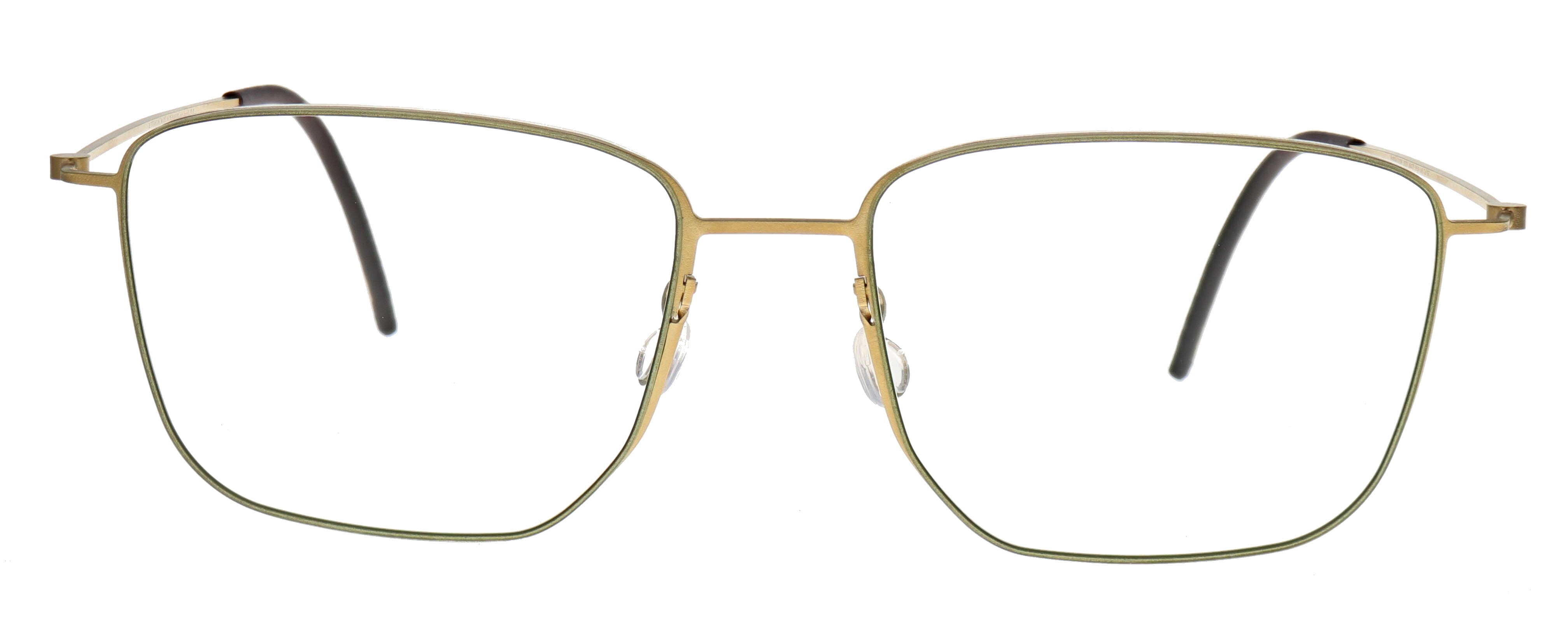 Lindberg Thintanium 5525