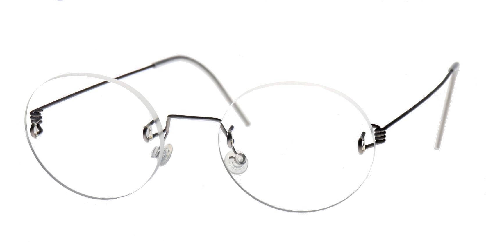 Lindberg air titanium 