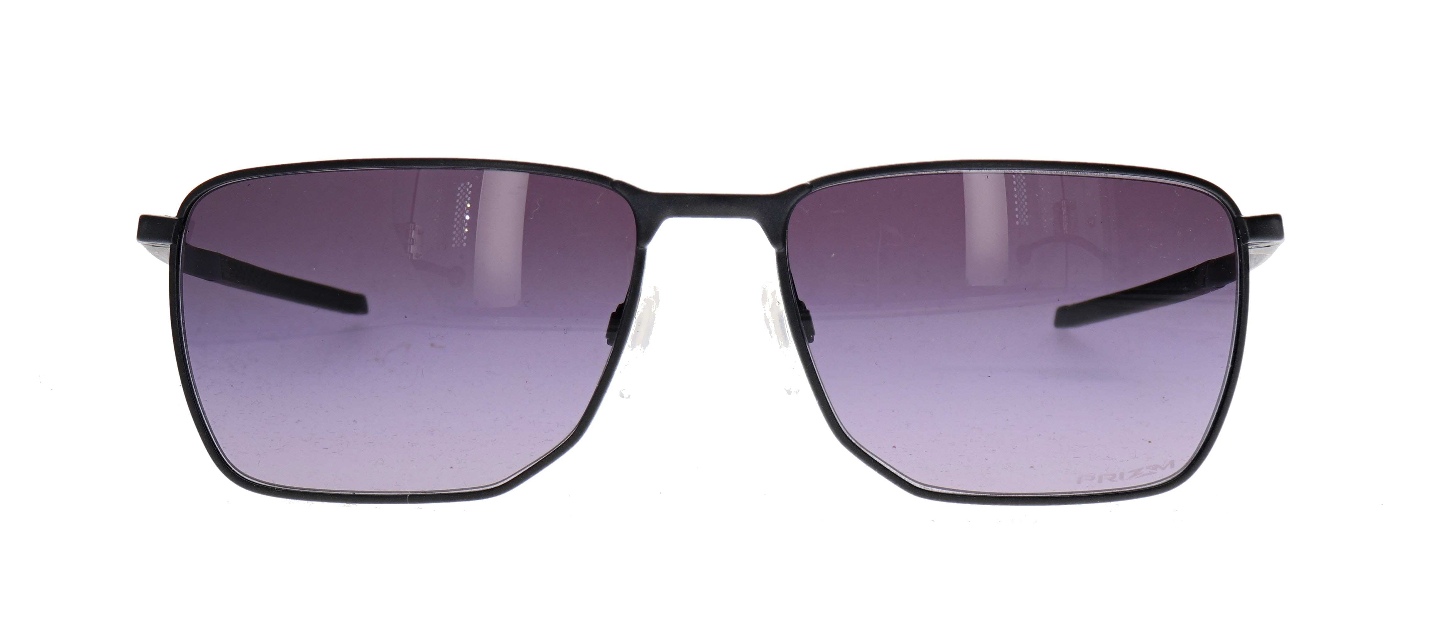 Oakley Ejector 4142