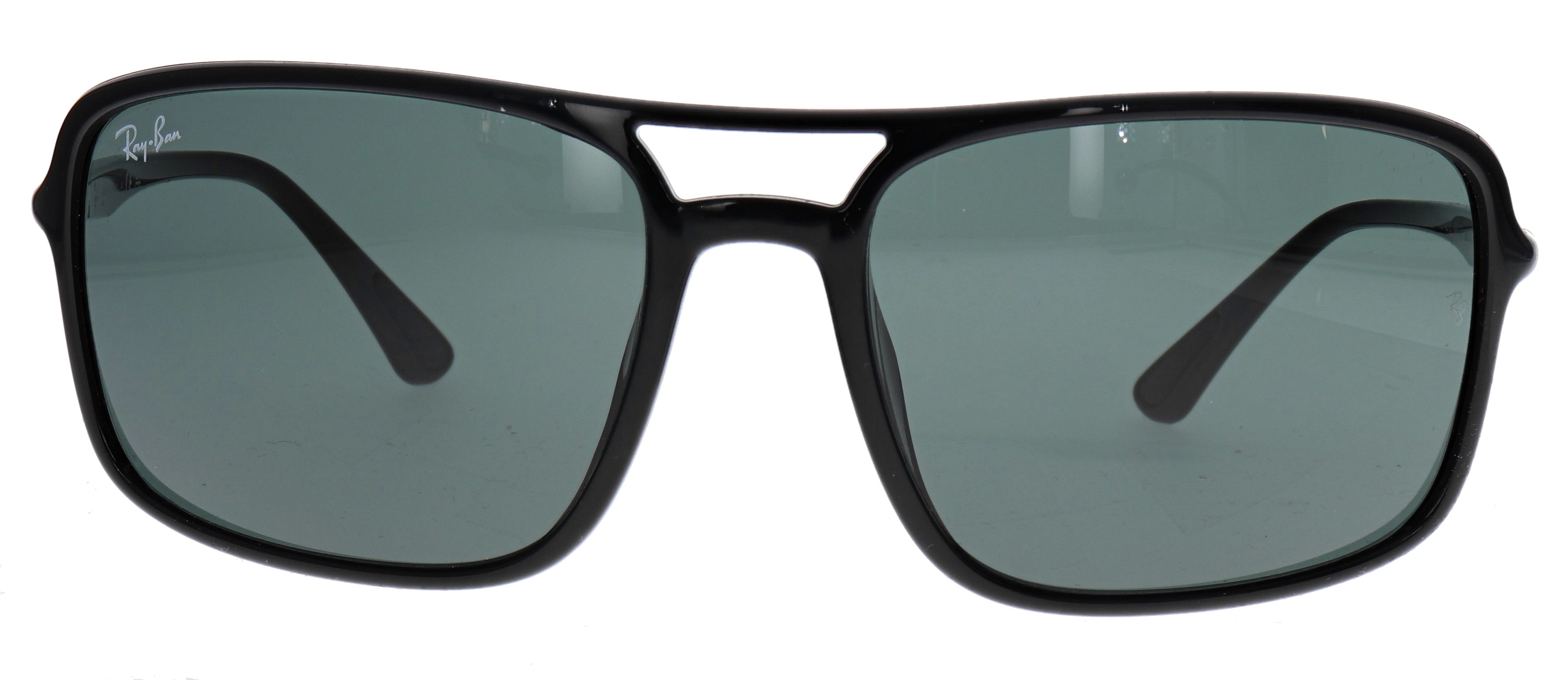 Ray Ban RB4375 601/71