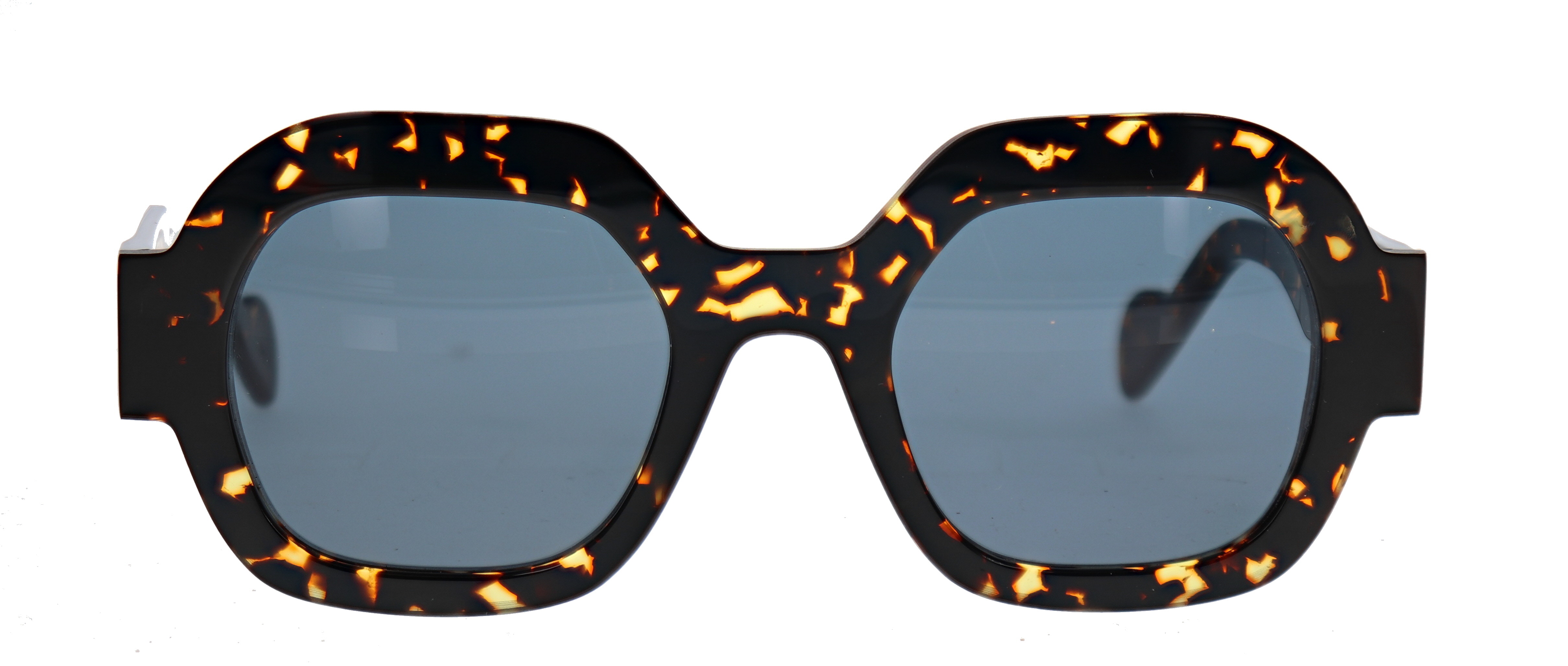 Anne et Valentin Shoen