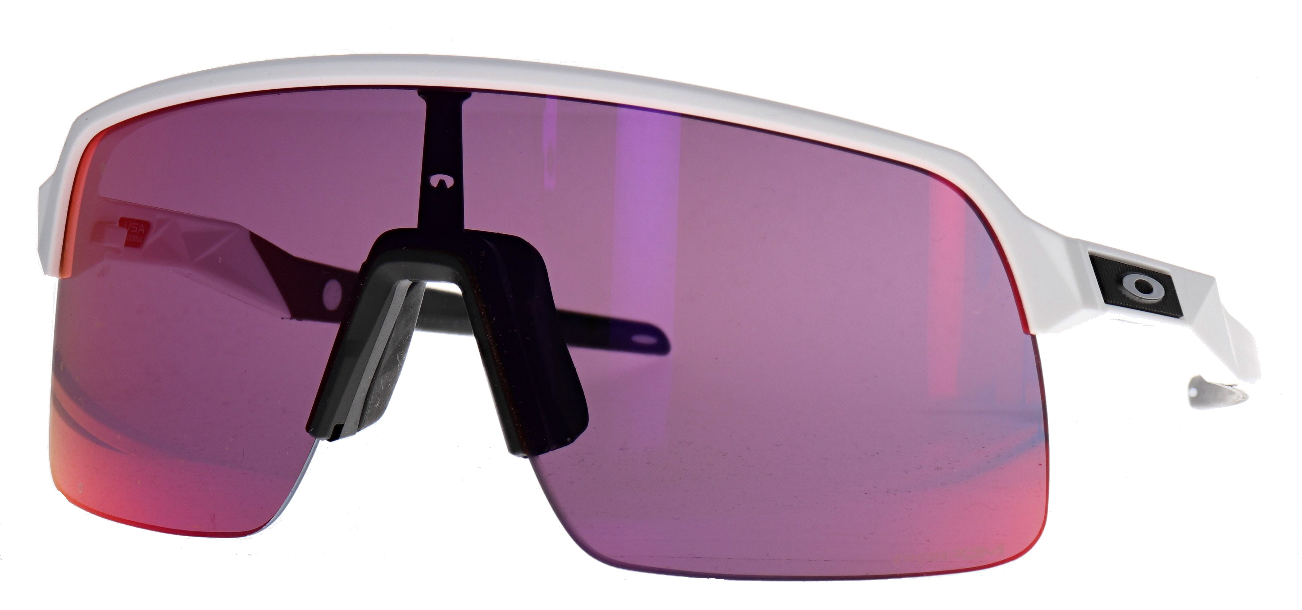 Oakley Sutro Lite 02