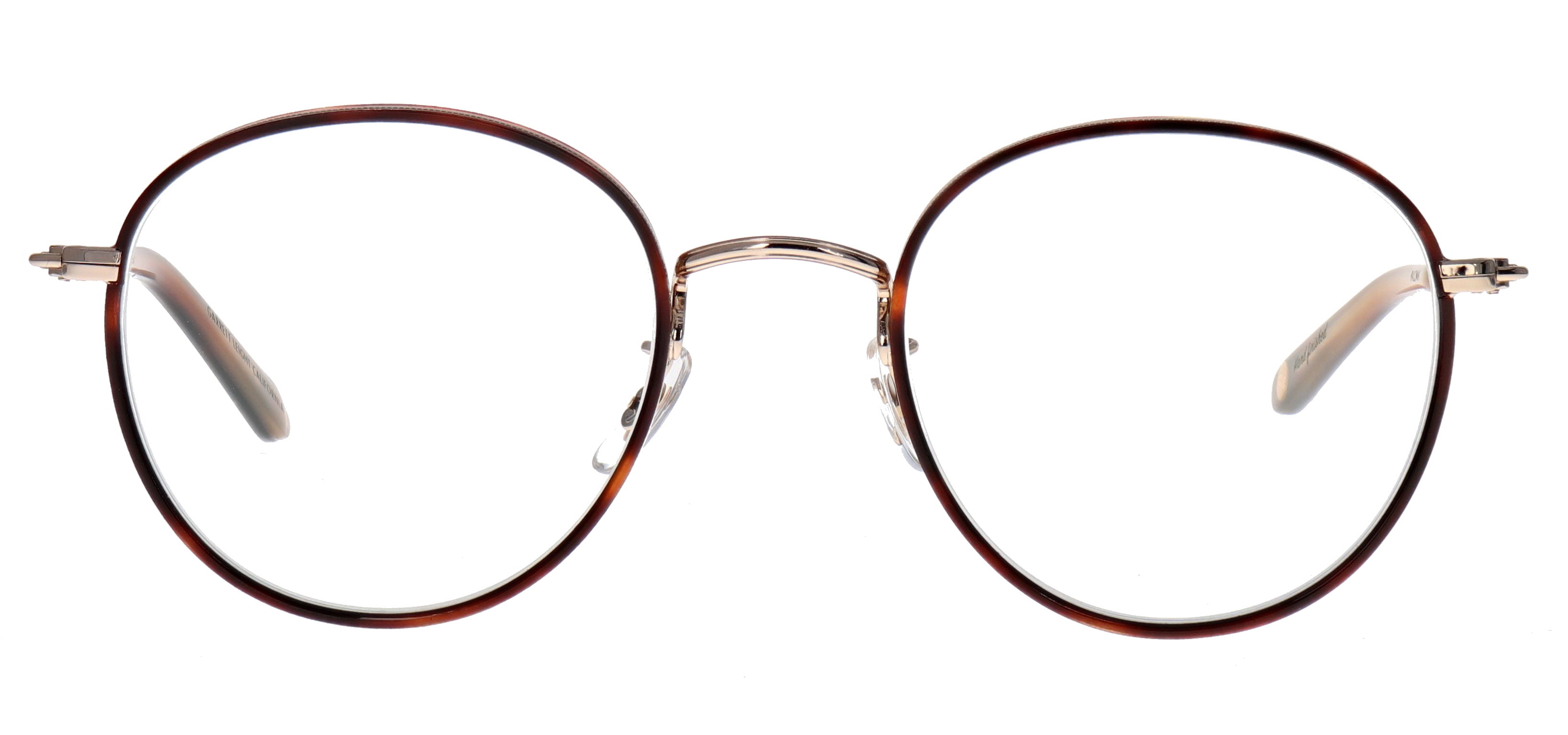 Garrett Leight Paloma
