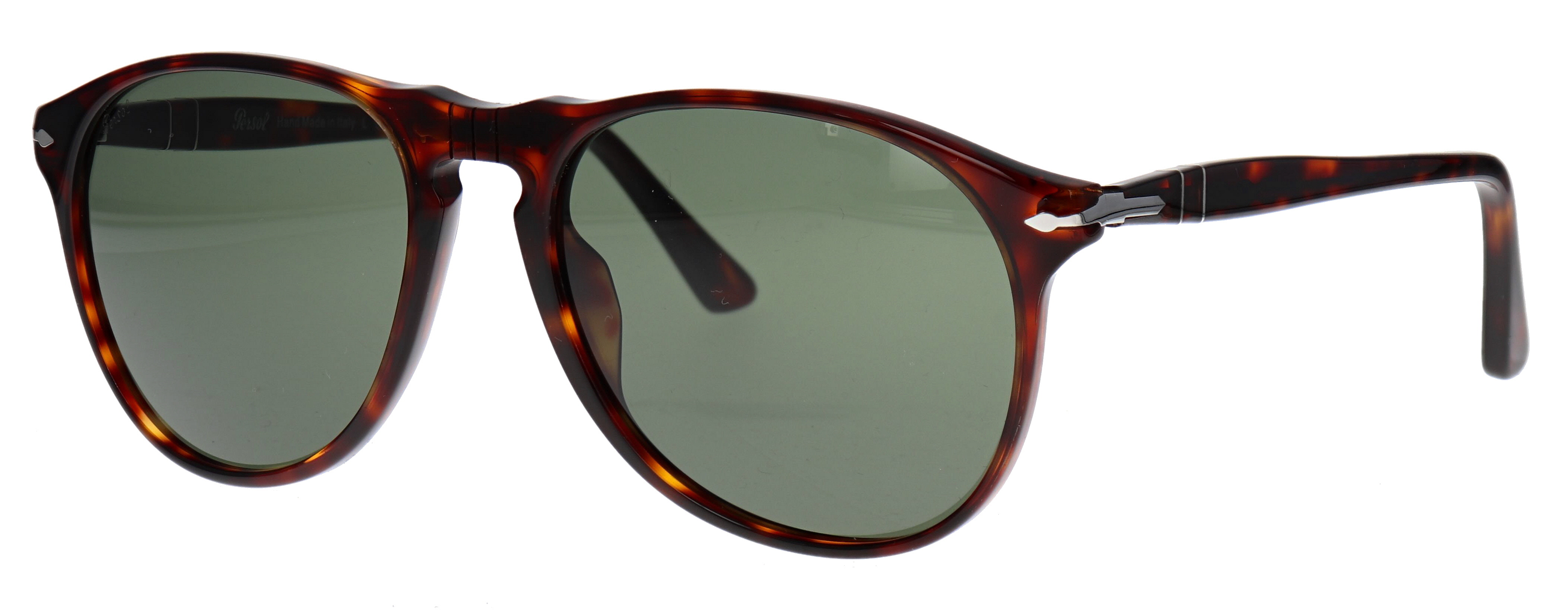 Persol 9649-S