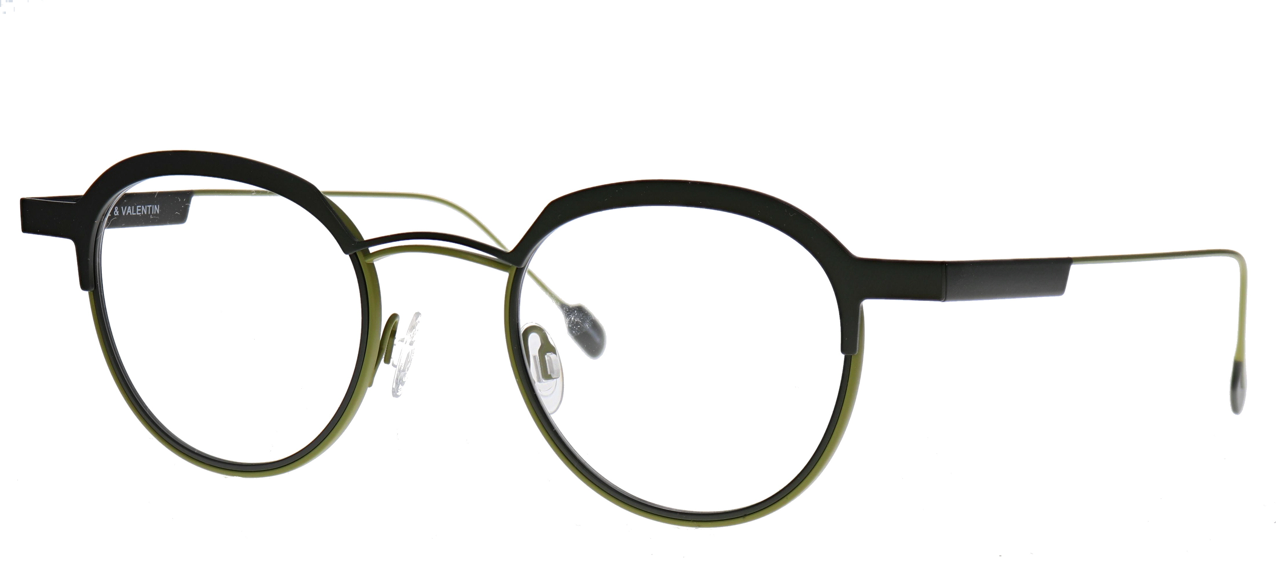 Anne et Valentin Reflex