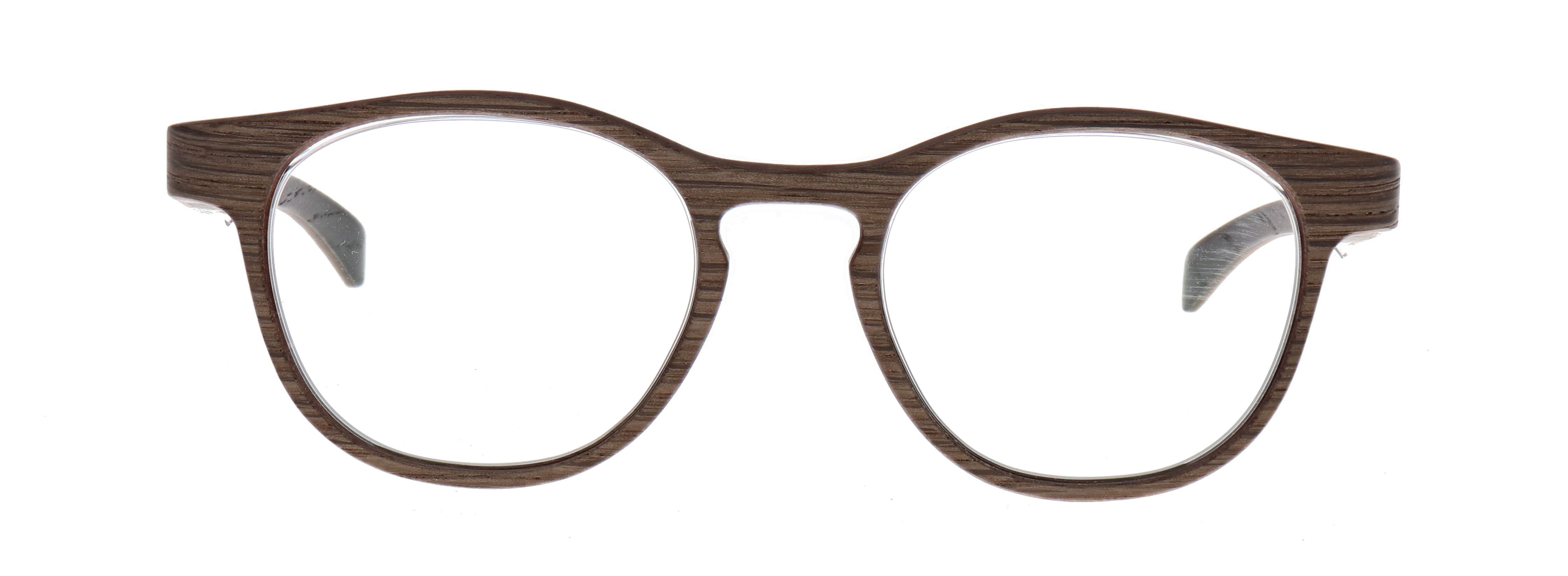 Rolf Spectacles Anglia Rolf Spectacles Anglia