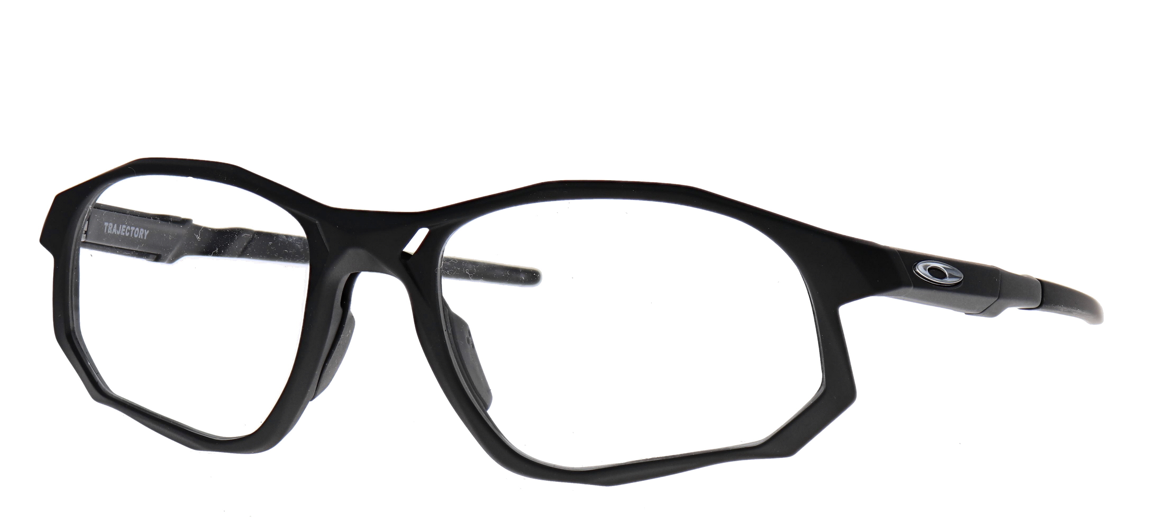 Oakley Trajectory OX8171