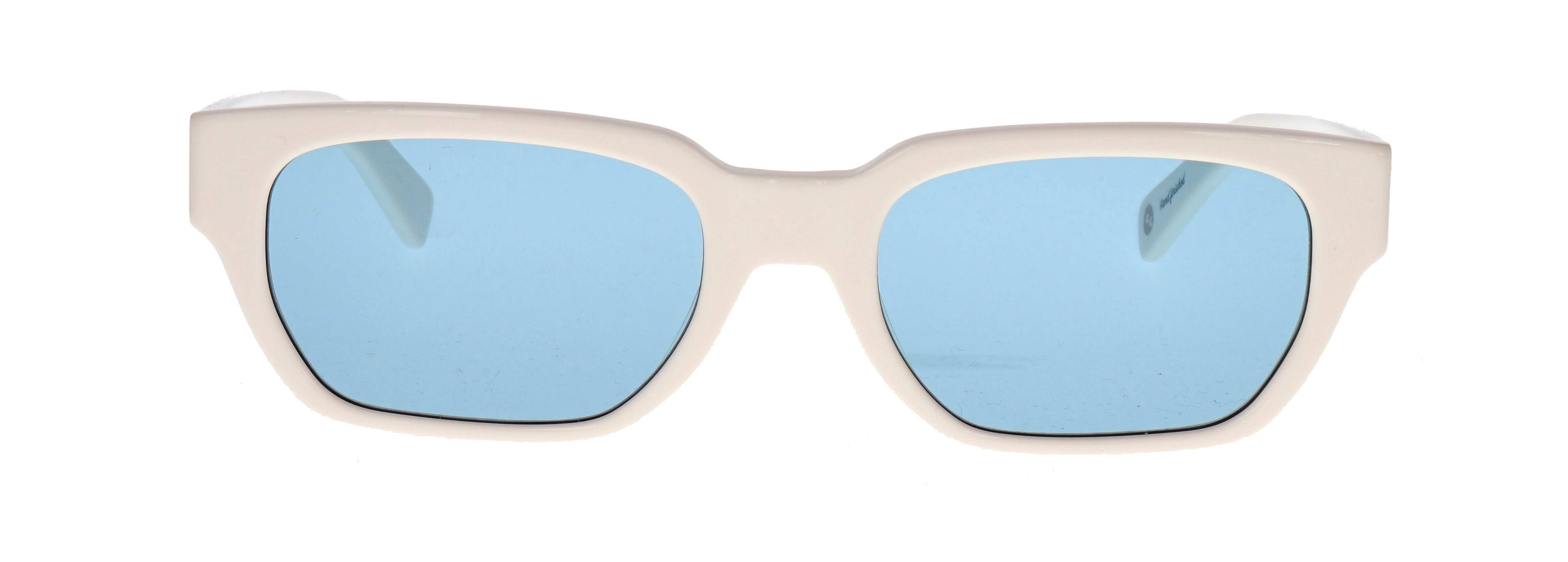 Garrett Leight Mayan