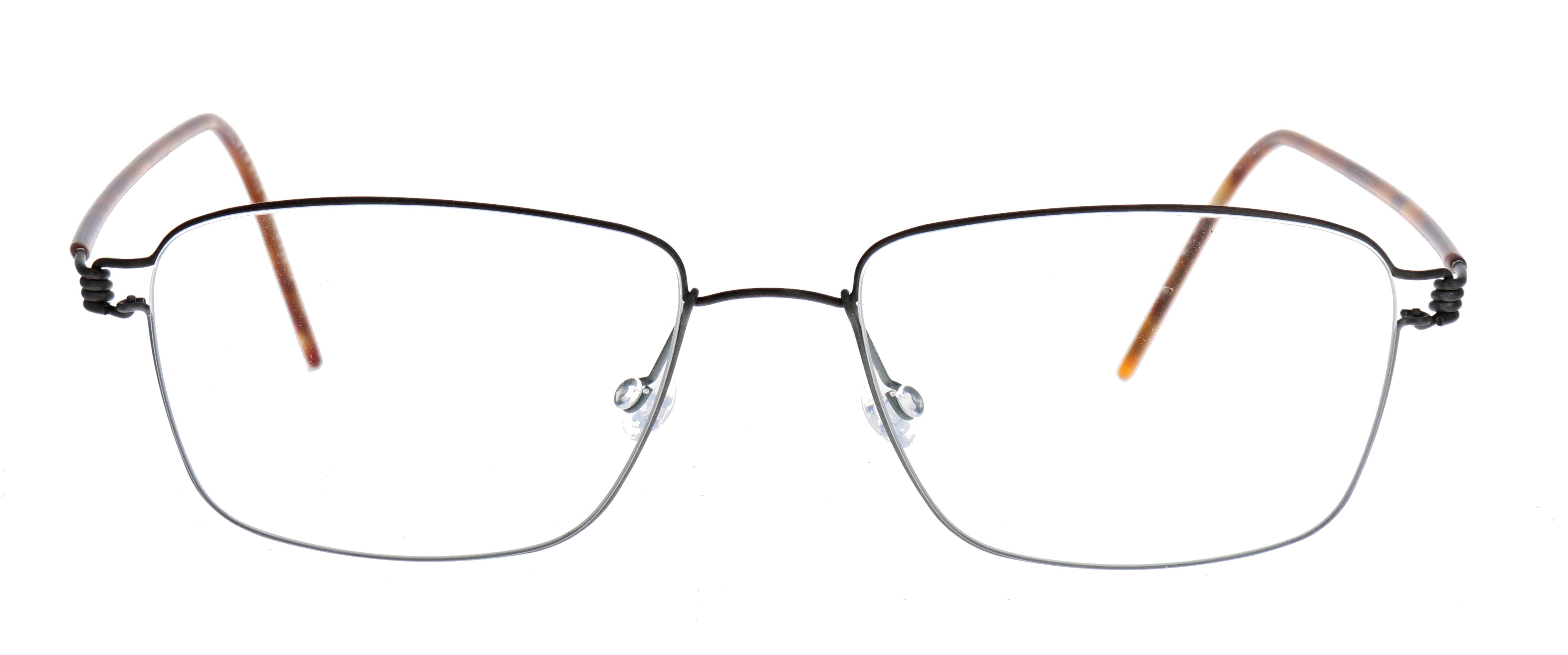 Lindberg Air Titanium Rim Nicholas