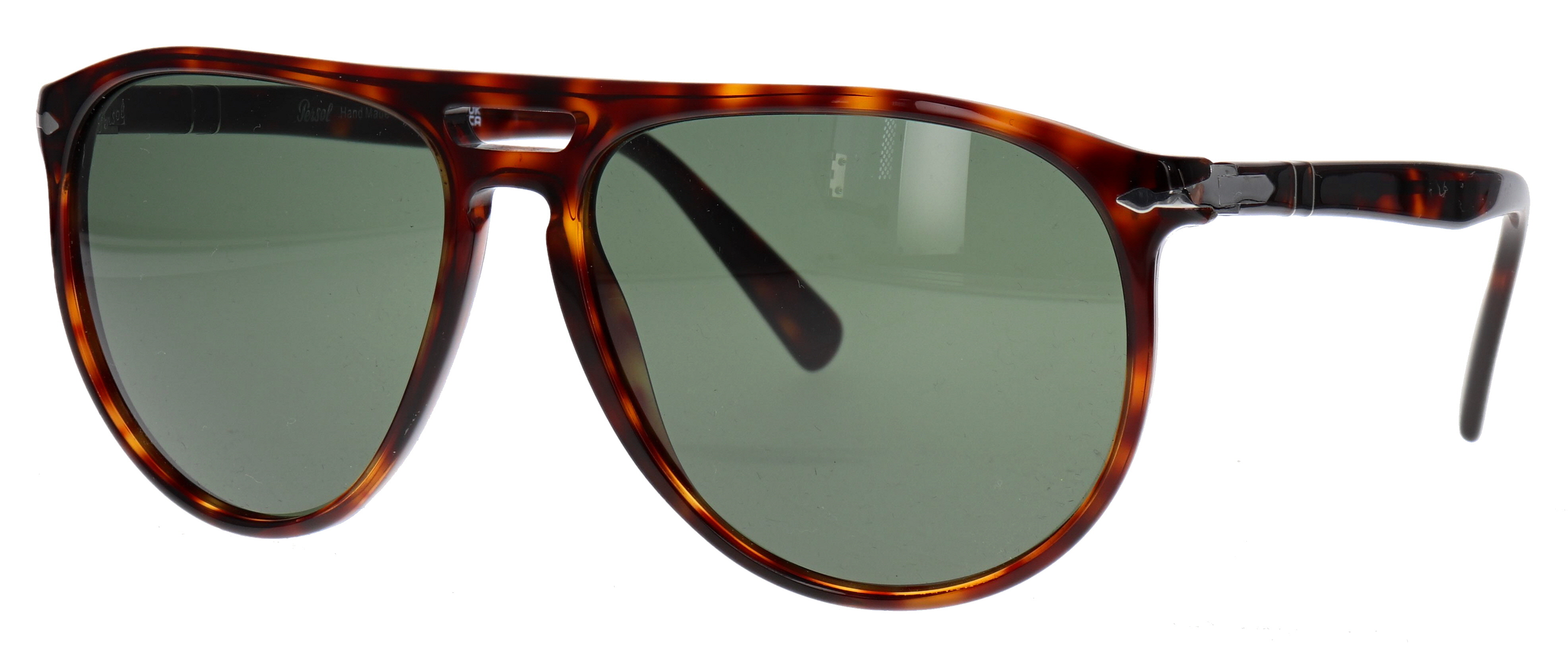 Persol 3311-S