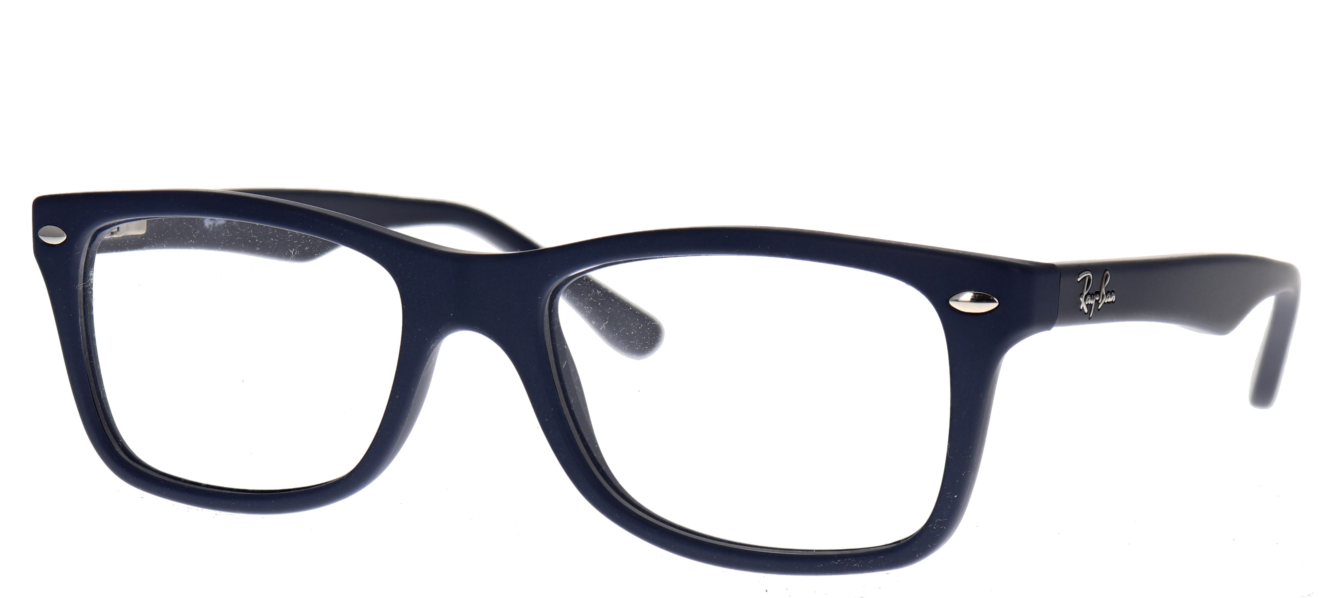 Ray Ban RB5228