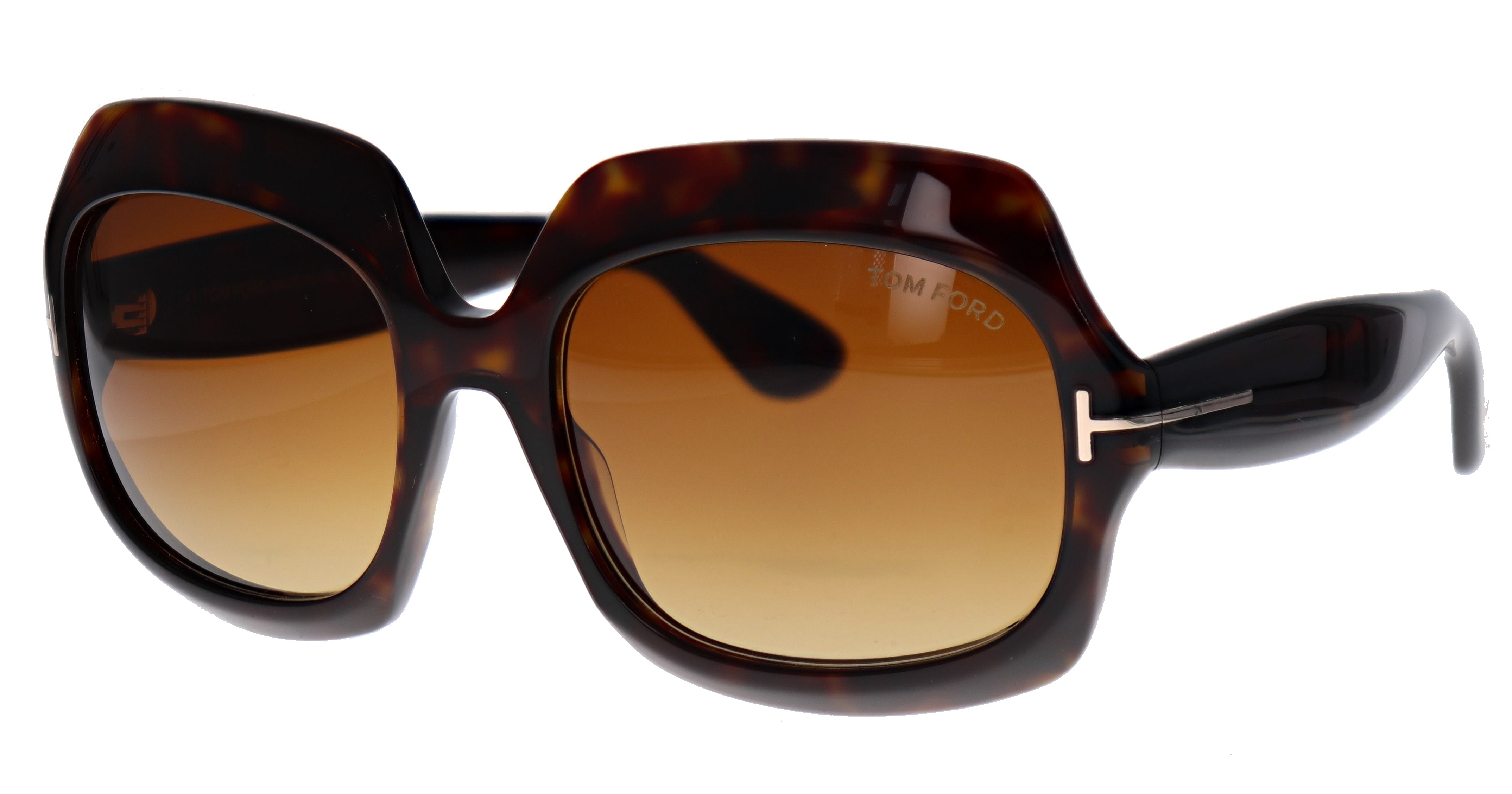 Tom Ford Ren TF1156