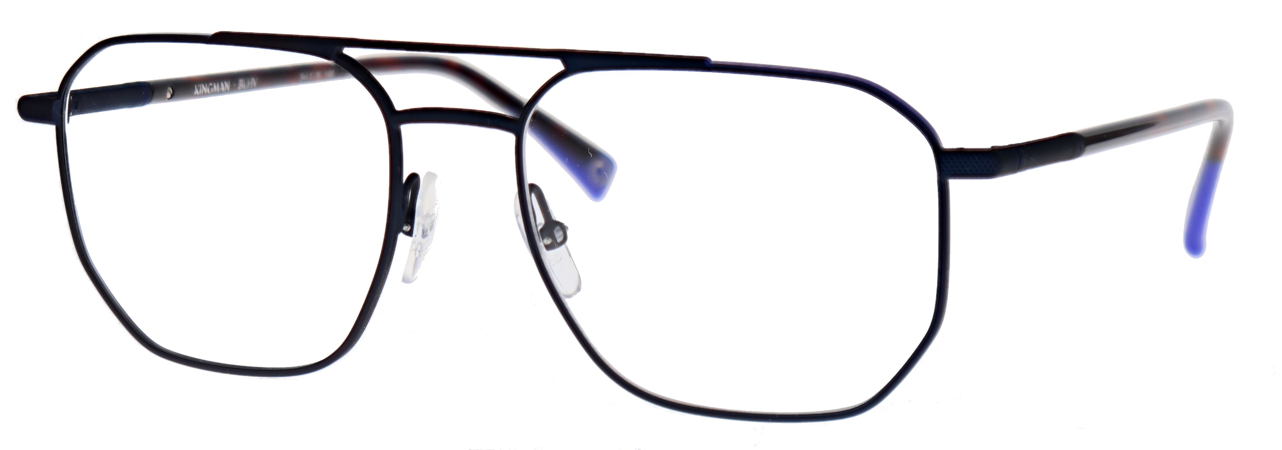 Etnia Barcelona Kingman