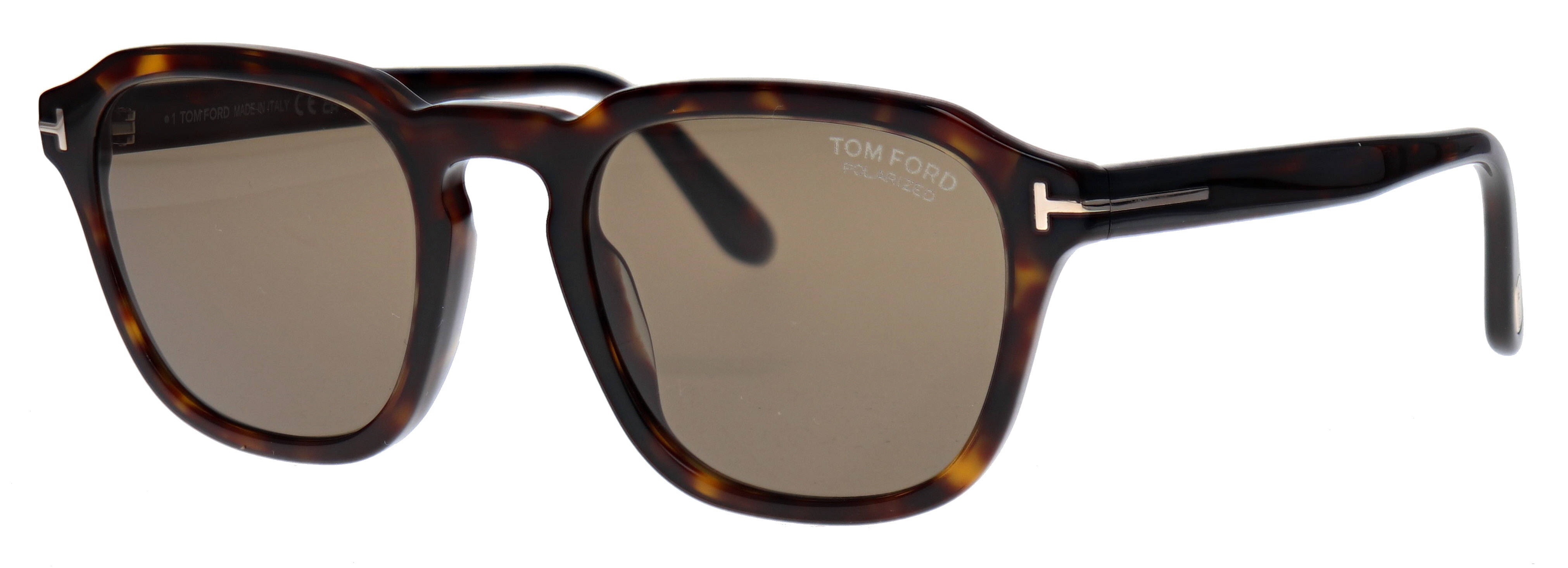 Tom Ford Avery TF931 Polorized