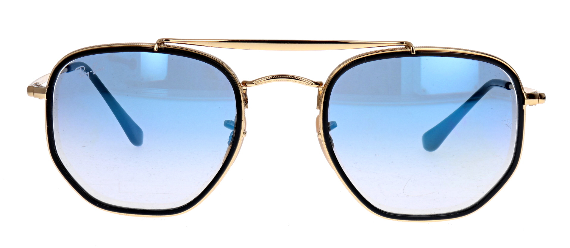 Ray Ban The Marchal RB3648-M 9167/3F