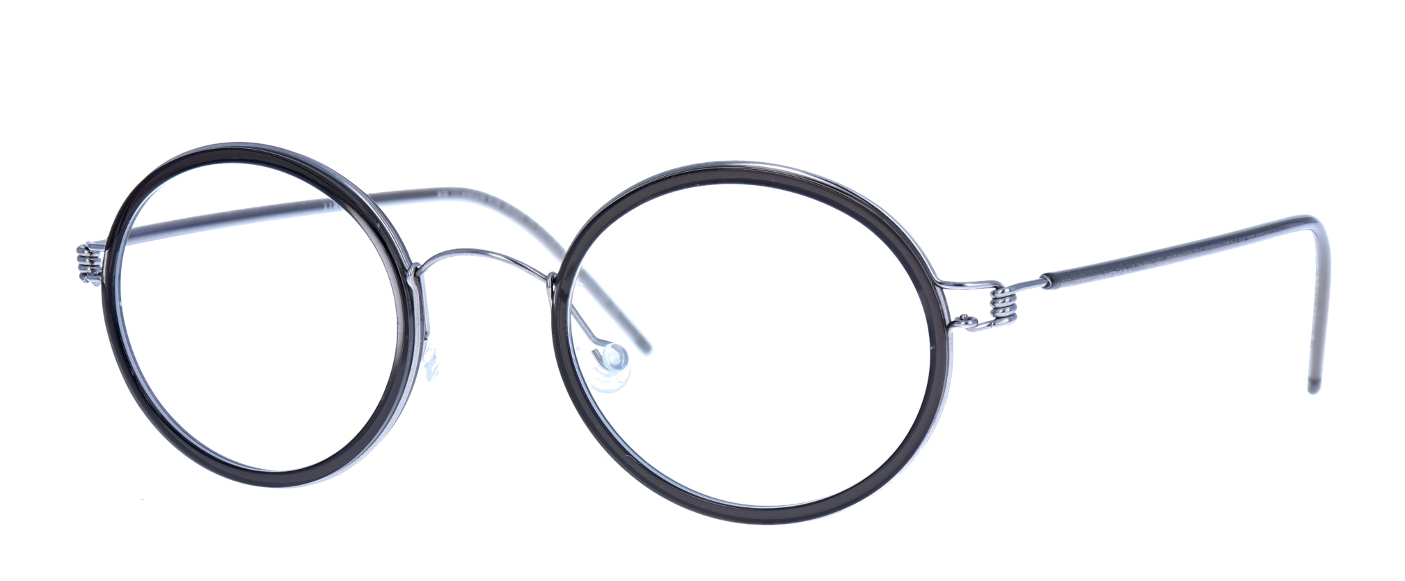 Lindberg Air Titanium Rim Cameron