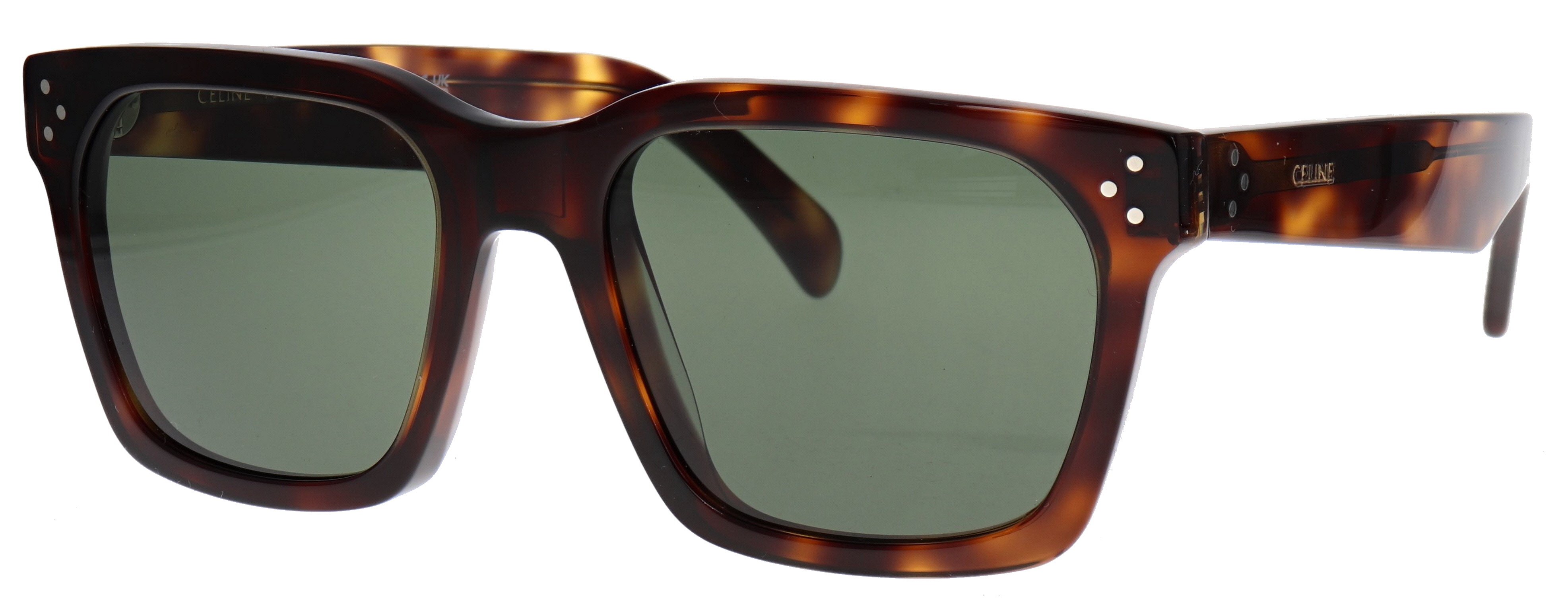 Celine CL40248I