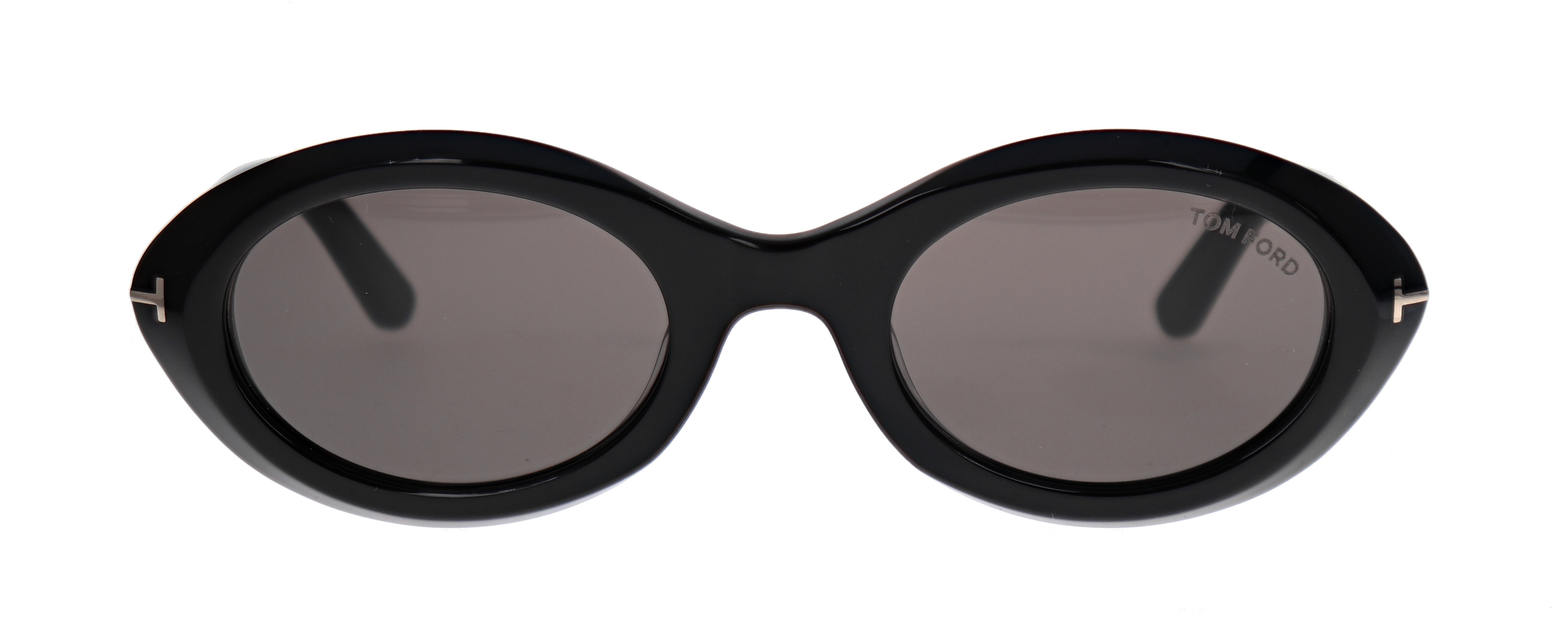 Tom Ford Carmen TF1185