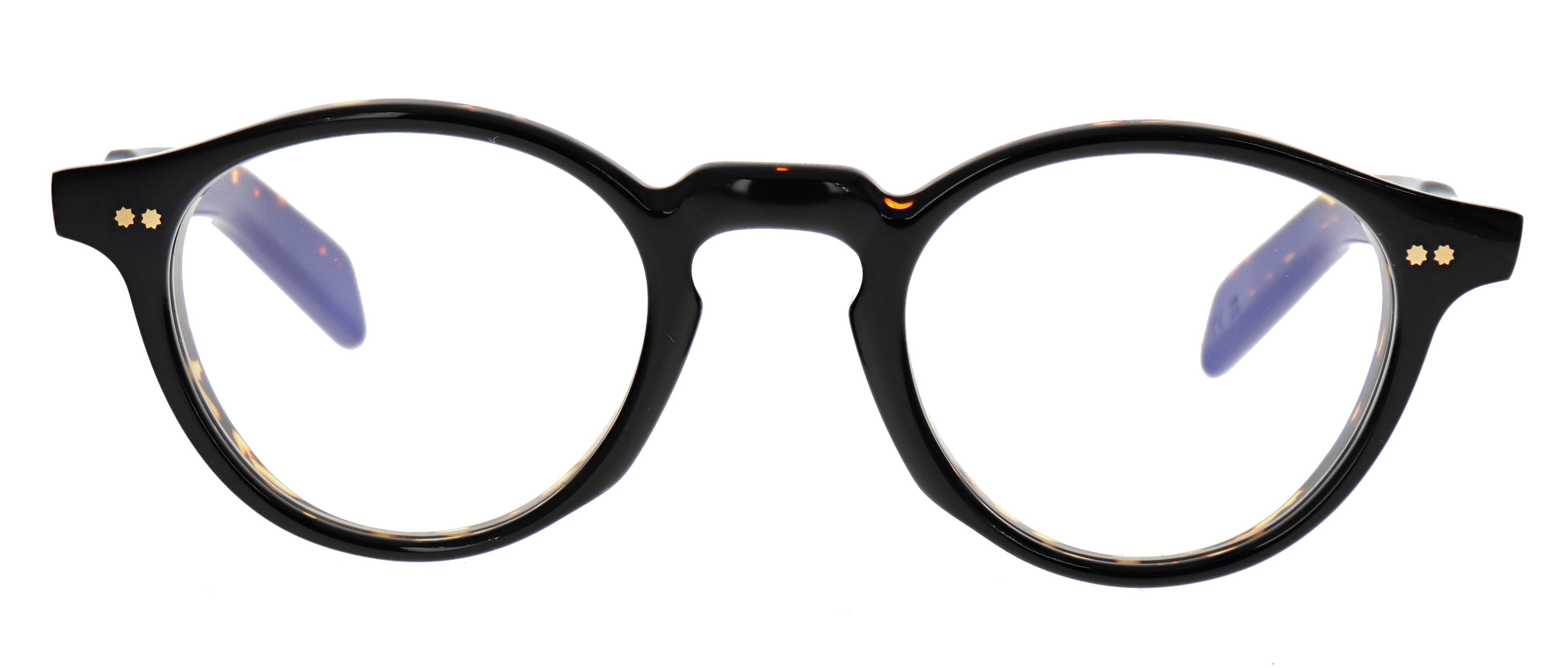 Cutler and Gross GR04