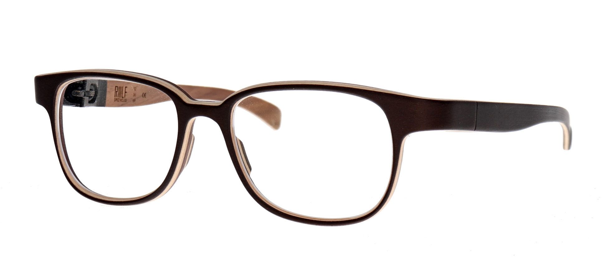 Rolf Spectacles Zodiac